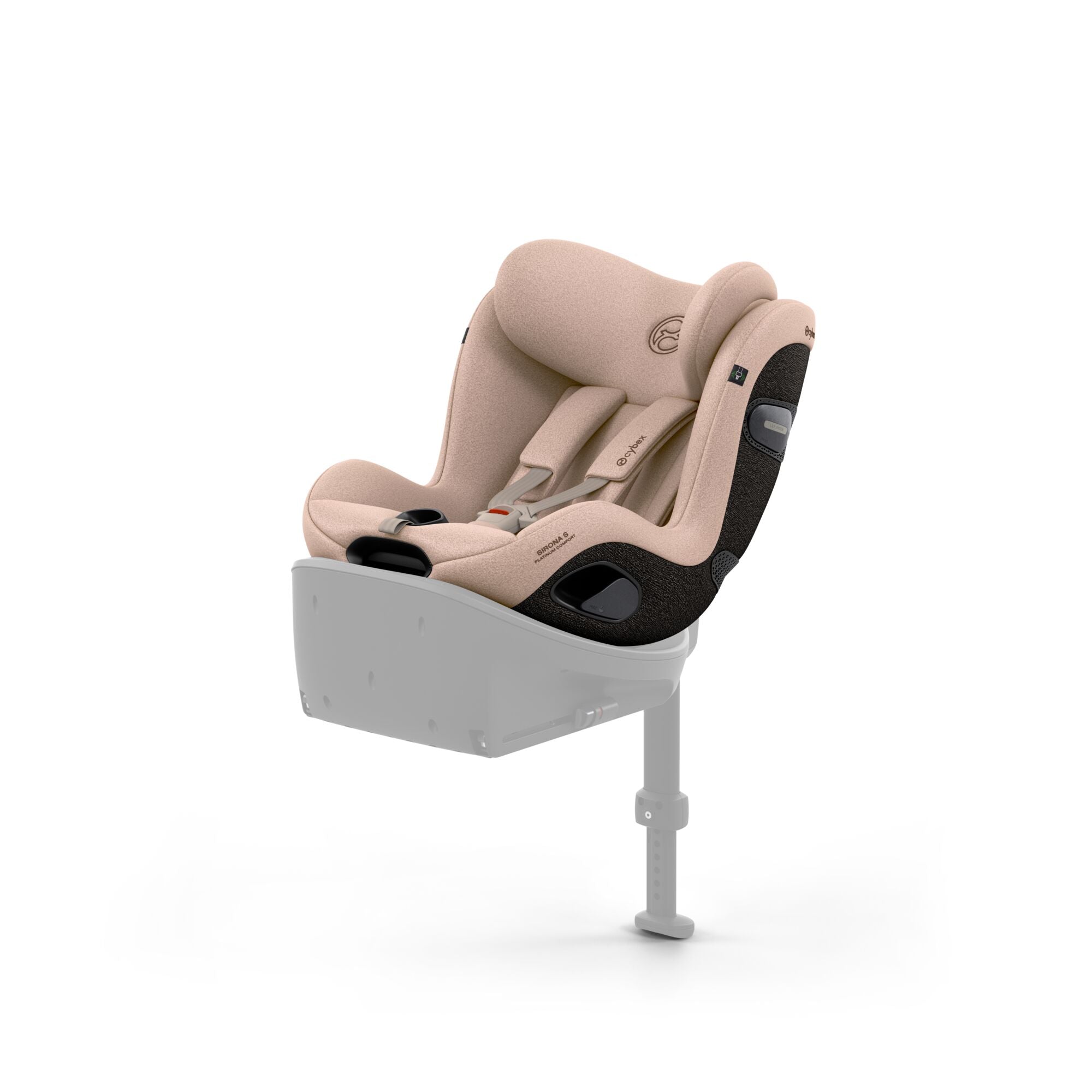 Cybex Sirona S