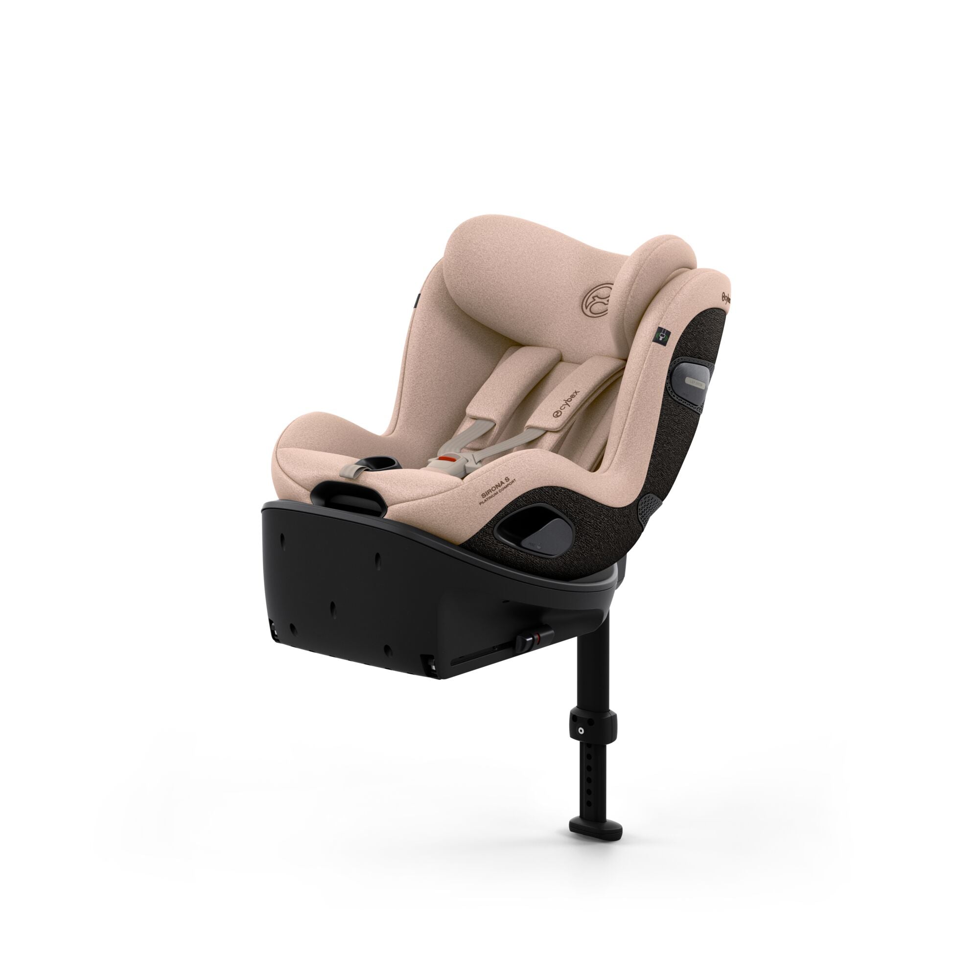 Cybex Sirona S