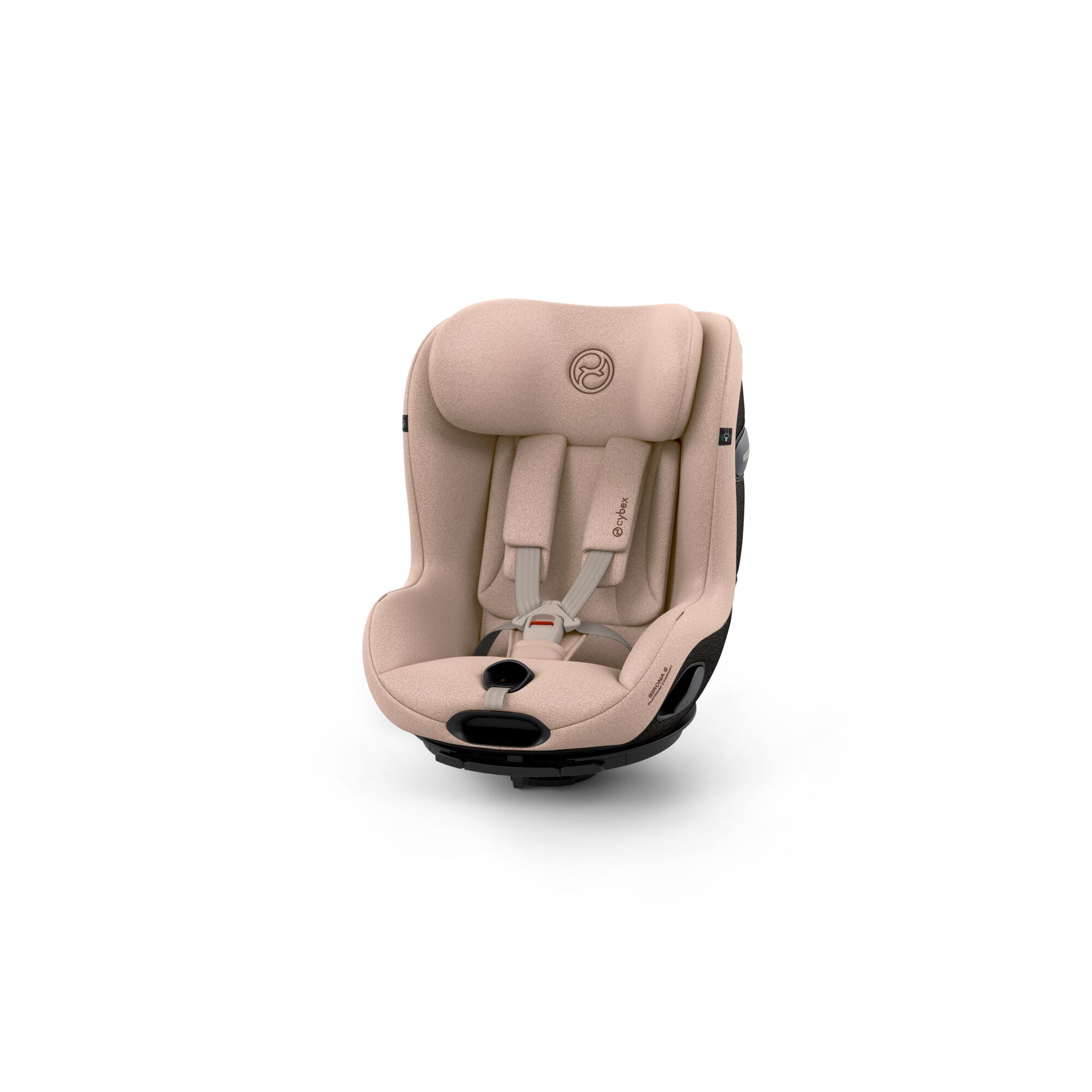 Cybex Sirona S