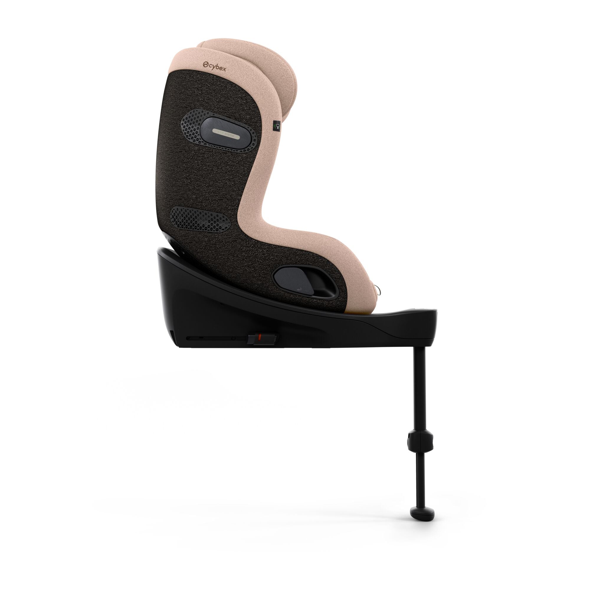 Cybex Sirona S
