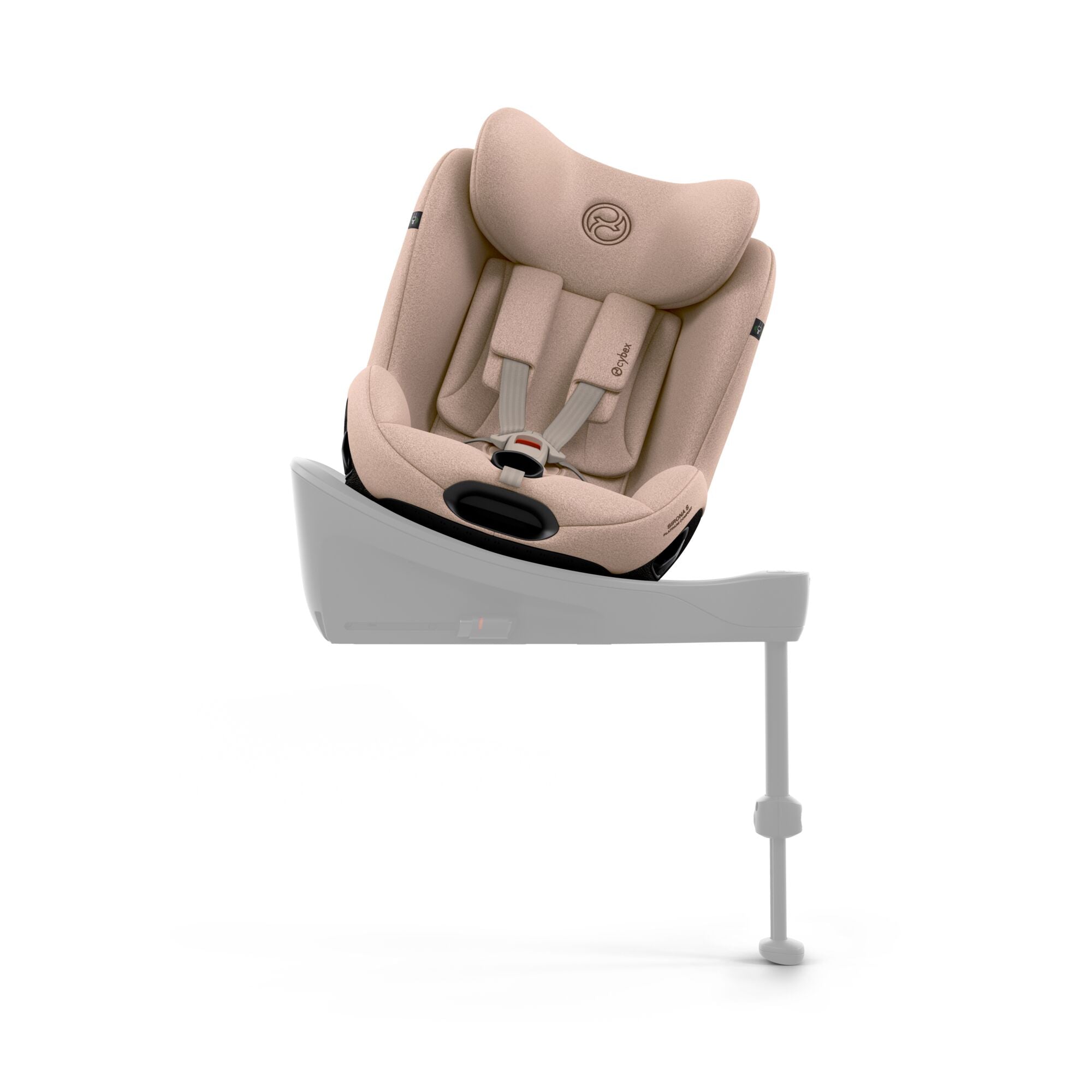 Cybex Sirona S