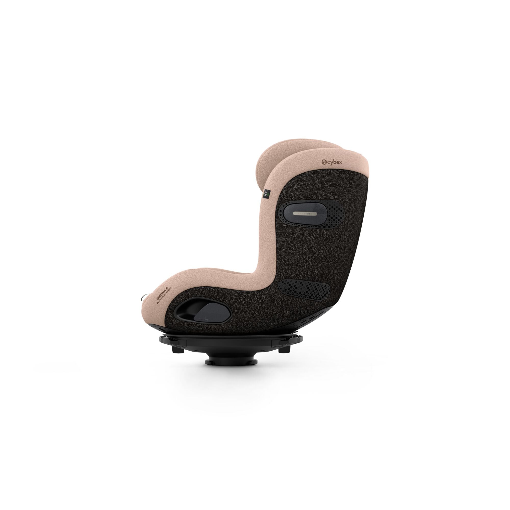 Cybex Sirona S