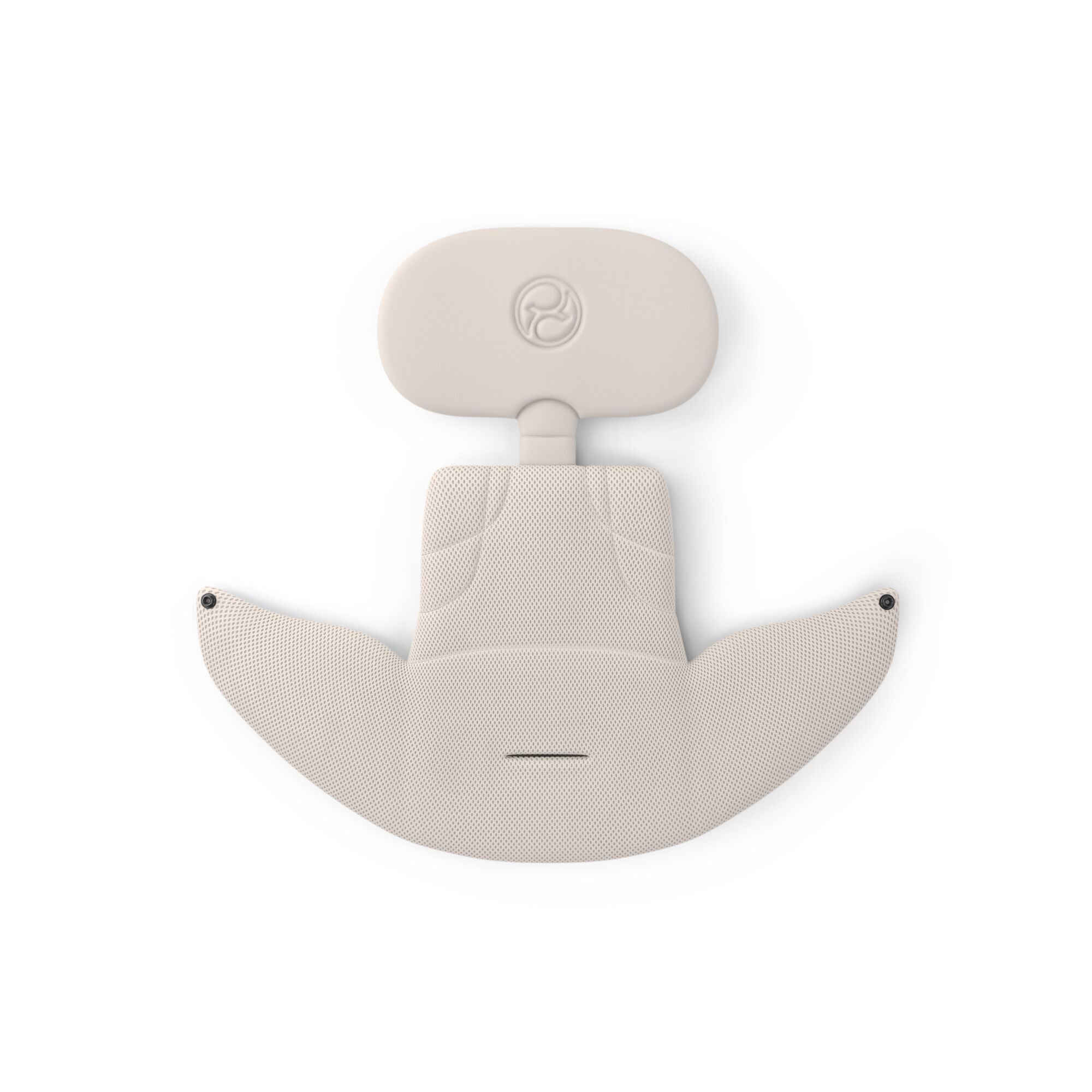 Cybex Sirona S Neugeboreneneinlage