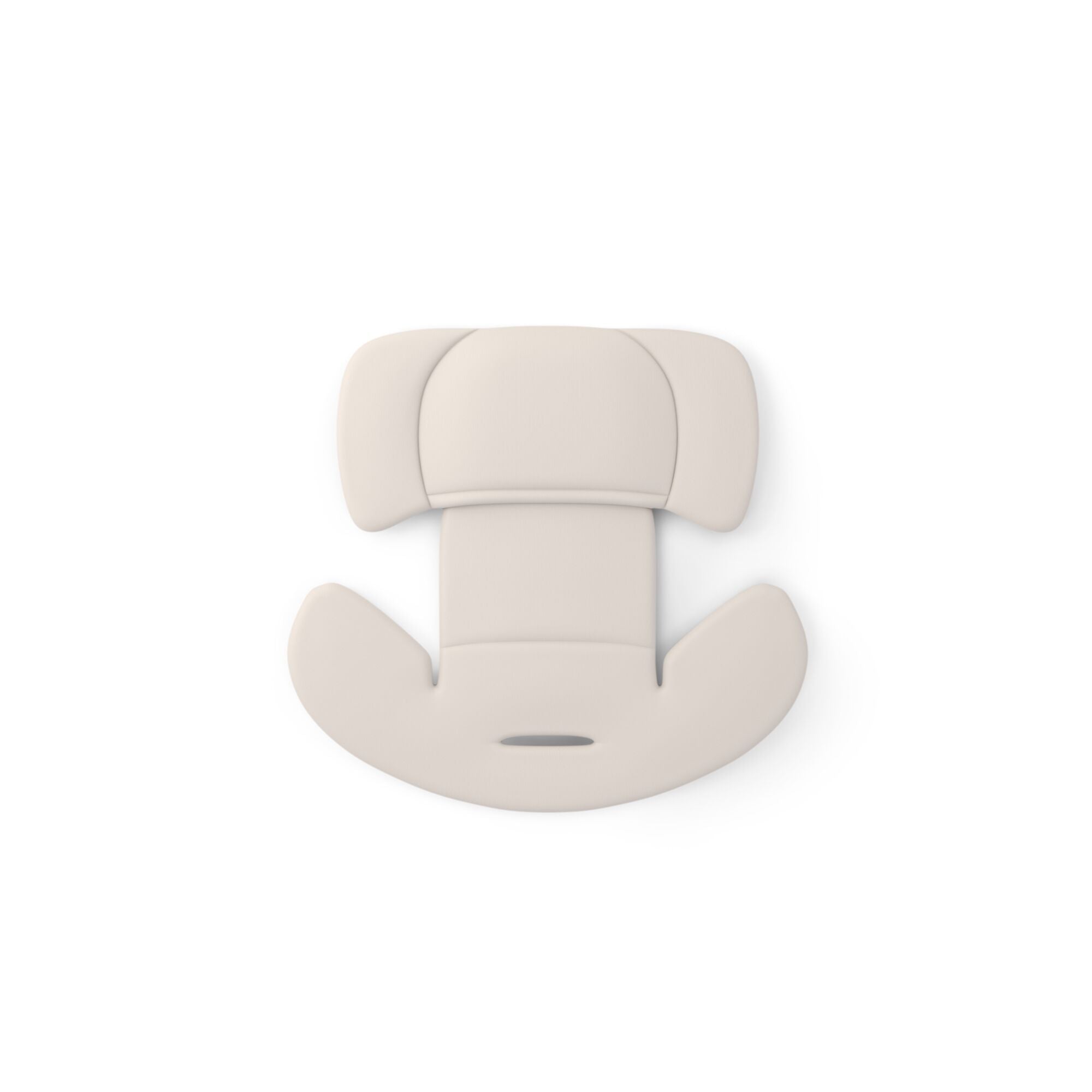 Cybex Sirona S Neugeboreneneinlage