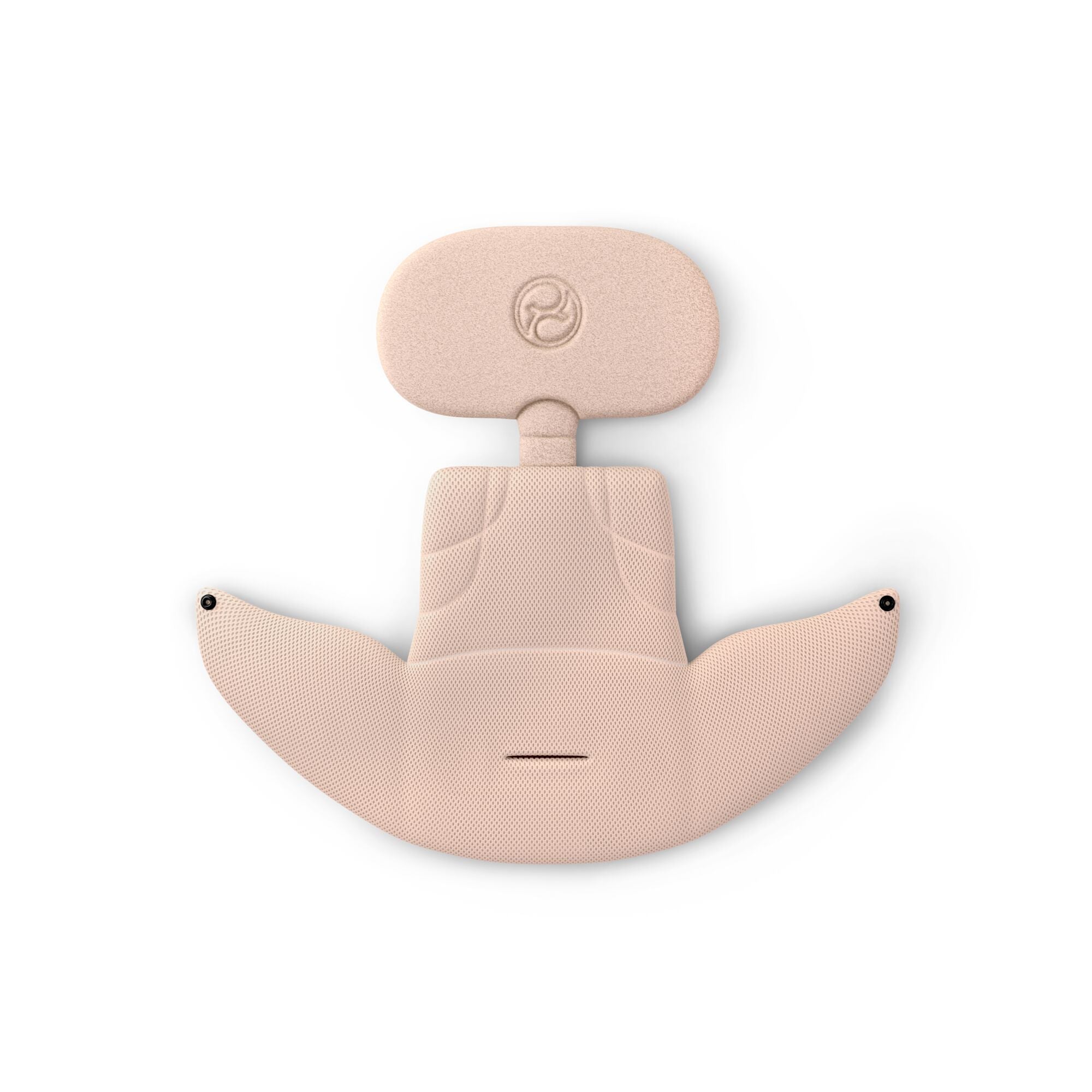 Cybex Sirona S Neugeboreneneinlage