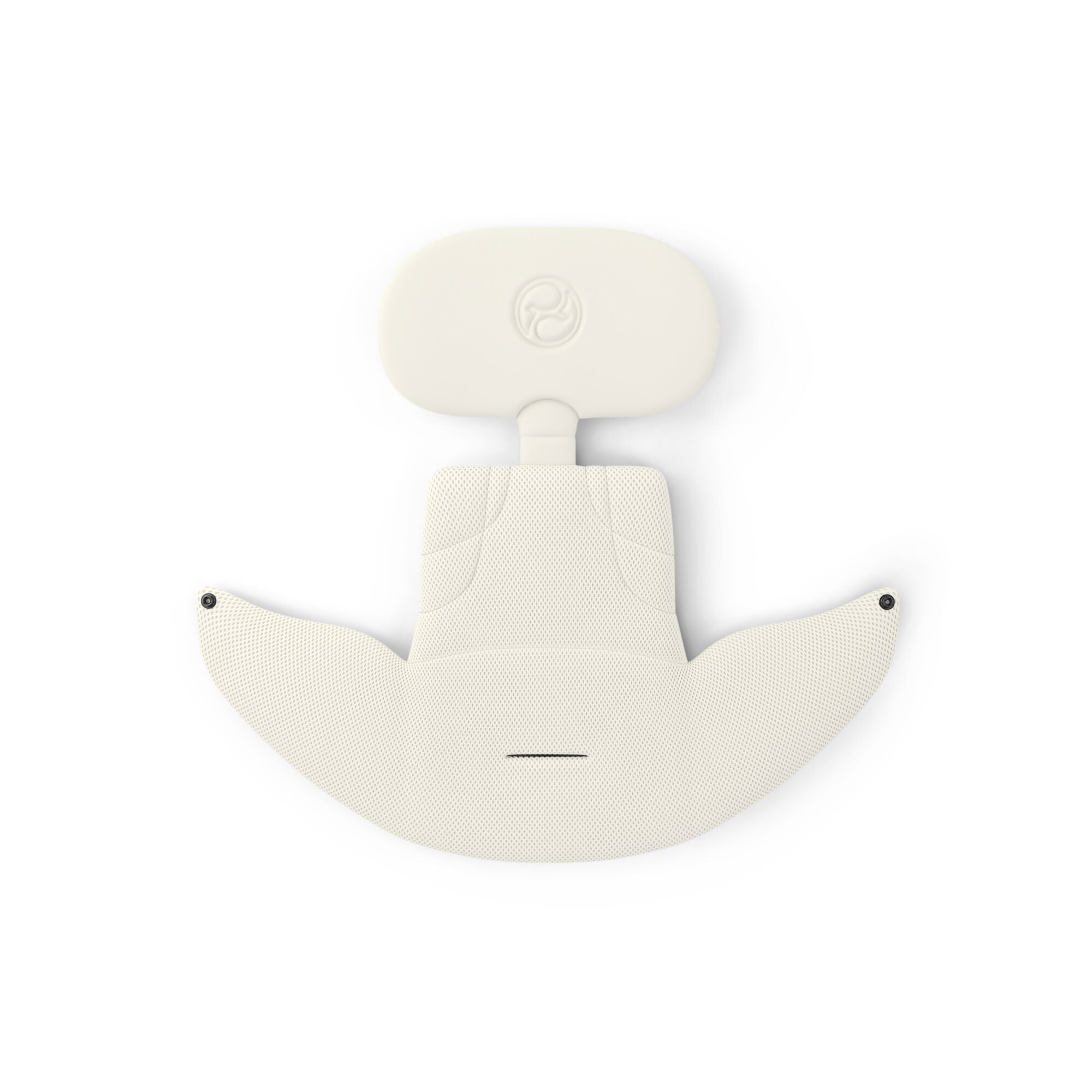 Cybex Sirona S Neugeboreneneinlage