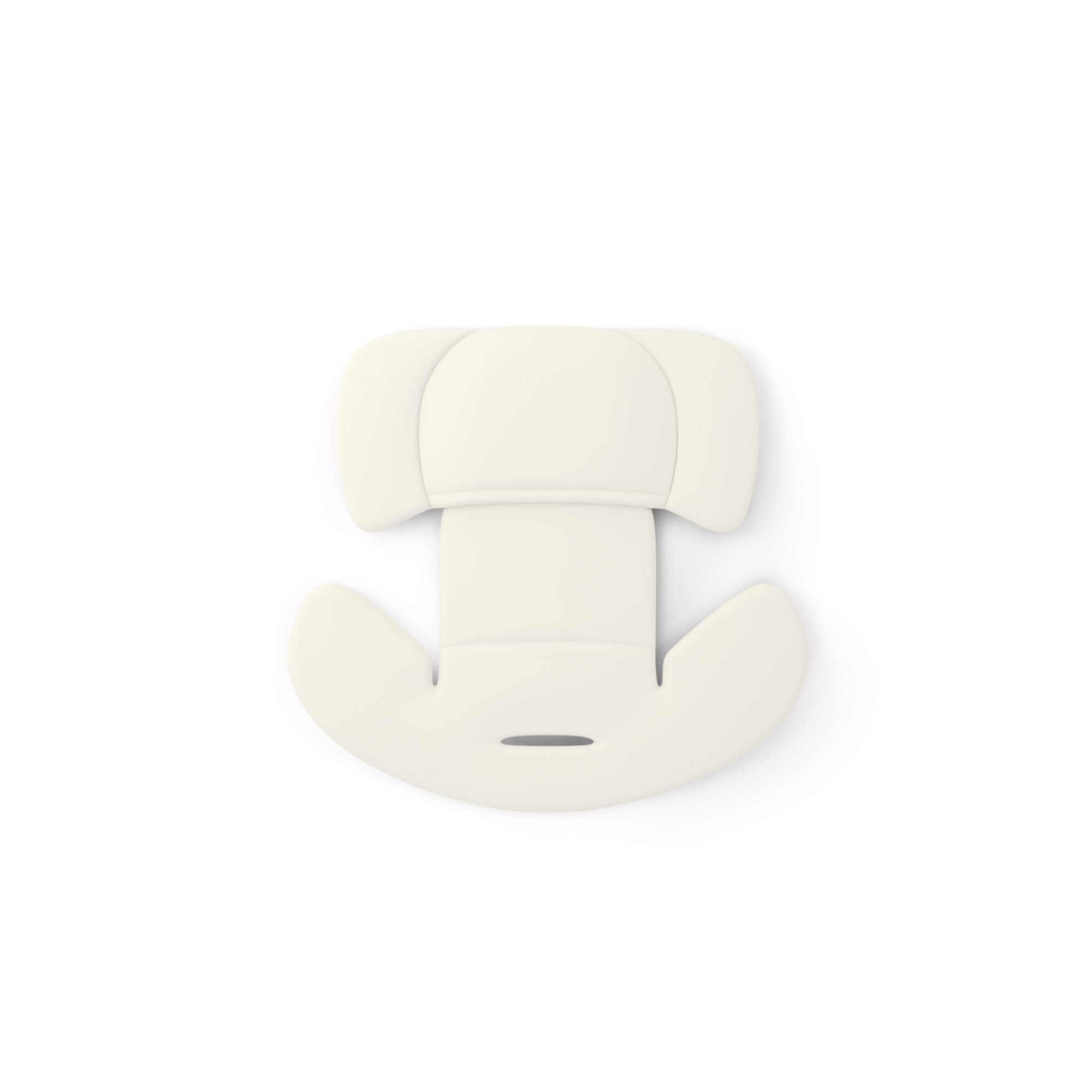Cybex Sirona S Neugeboreneneinlage