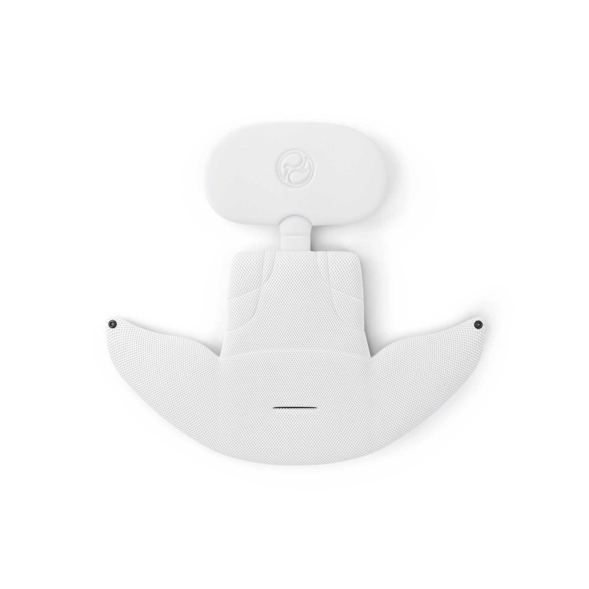 Cybex Sirona S Neugeboreneneinlage