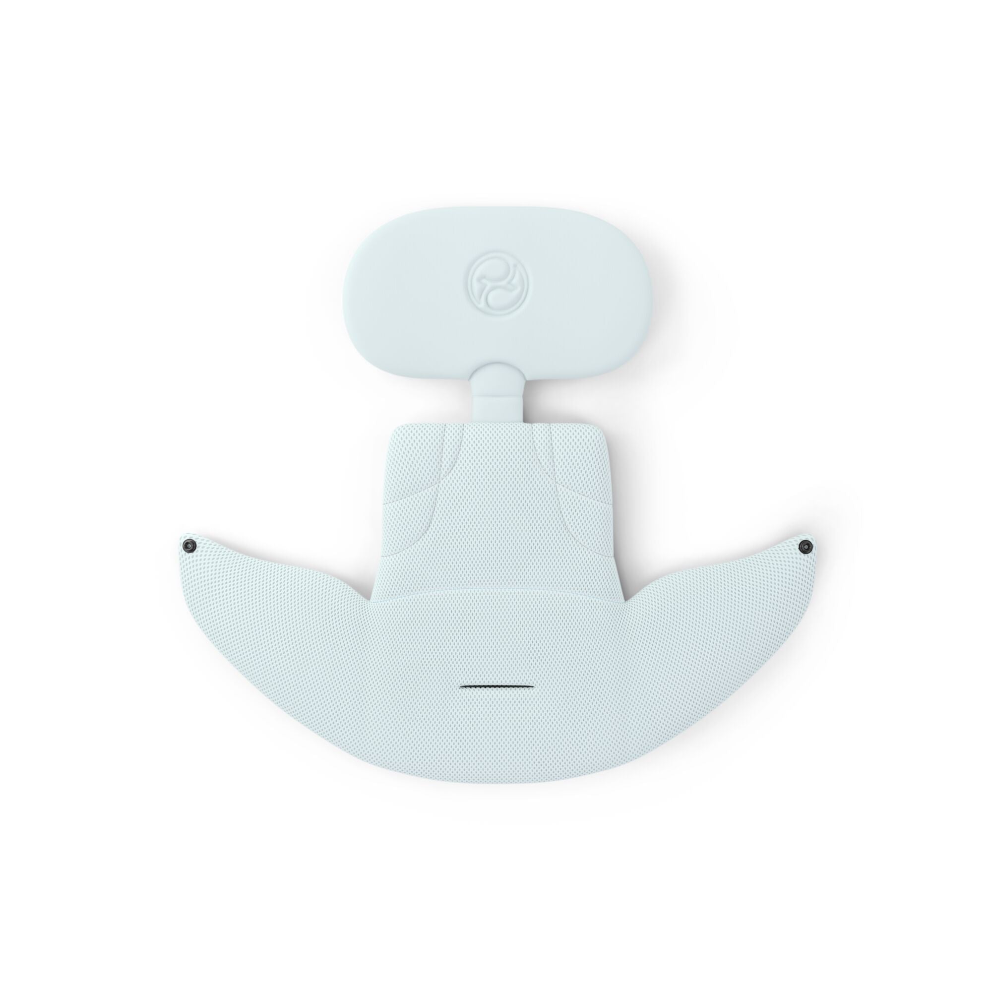 Cybex Sirona S Neugeboreneneinlage