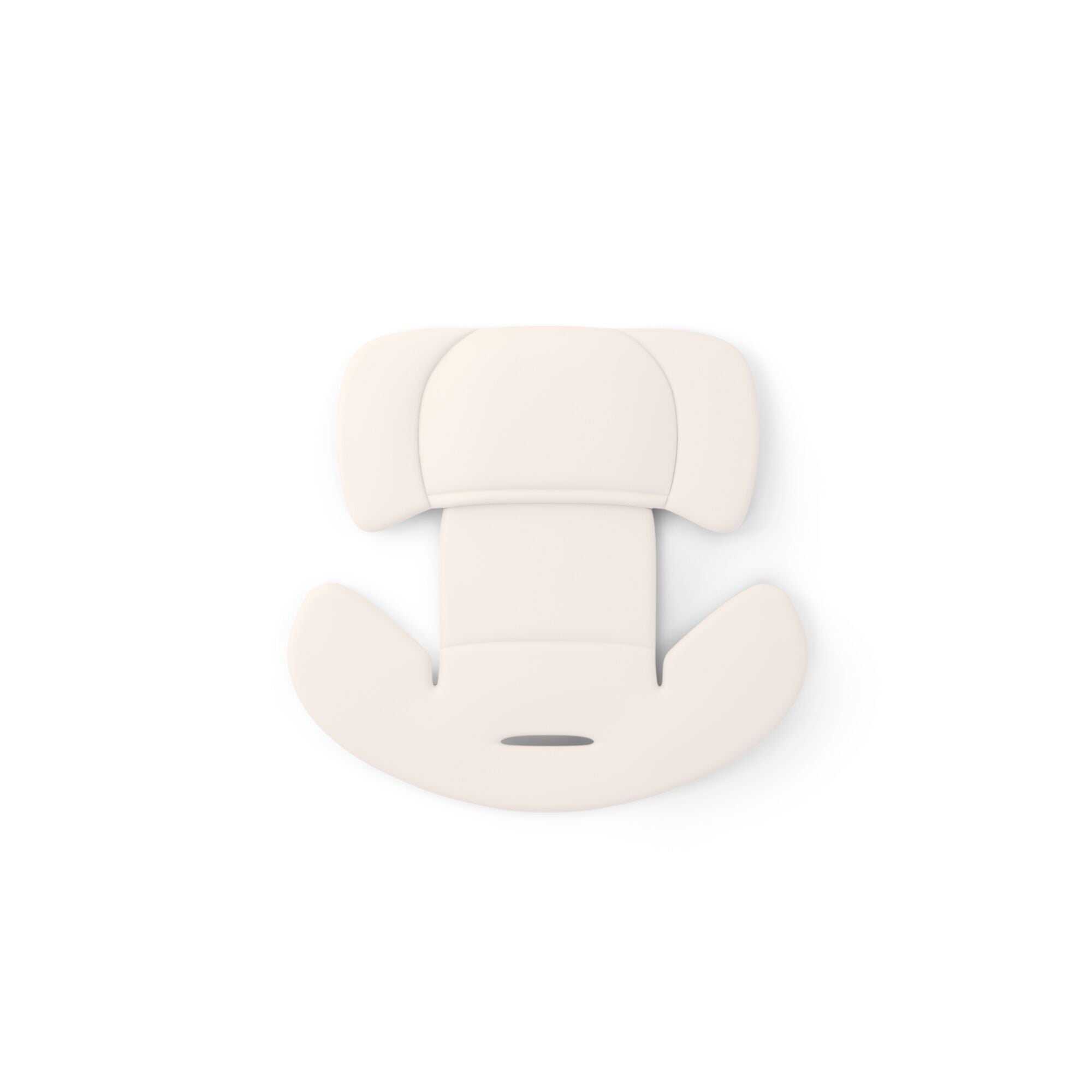 Cybex Sirona S Neugeboreneneinlage