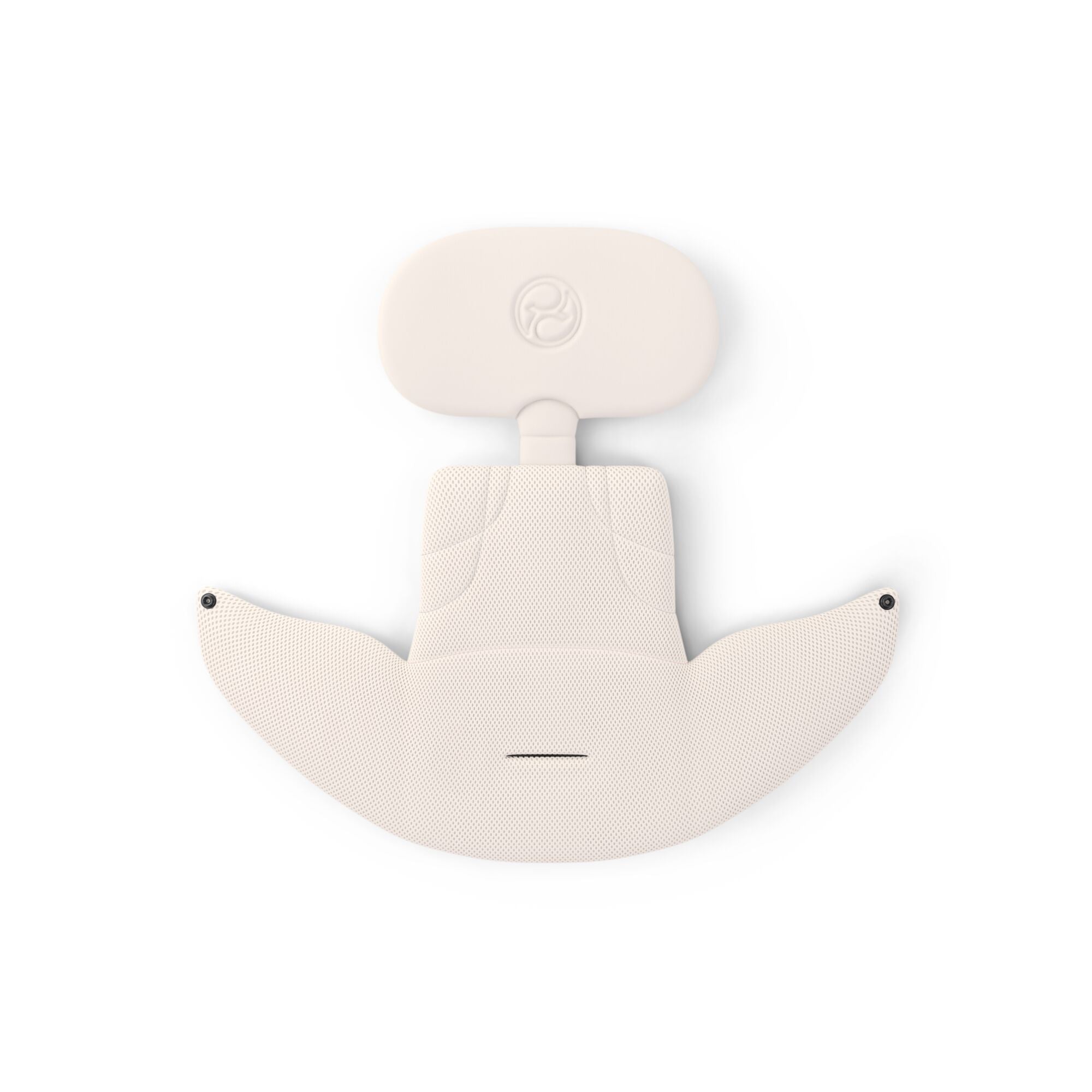 Cybex Sirona S Neugeboreneneinlage