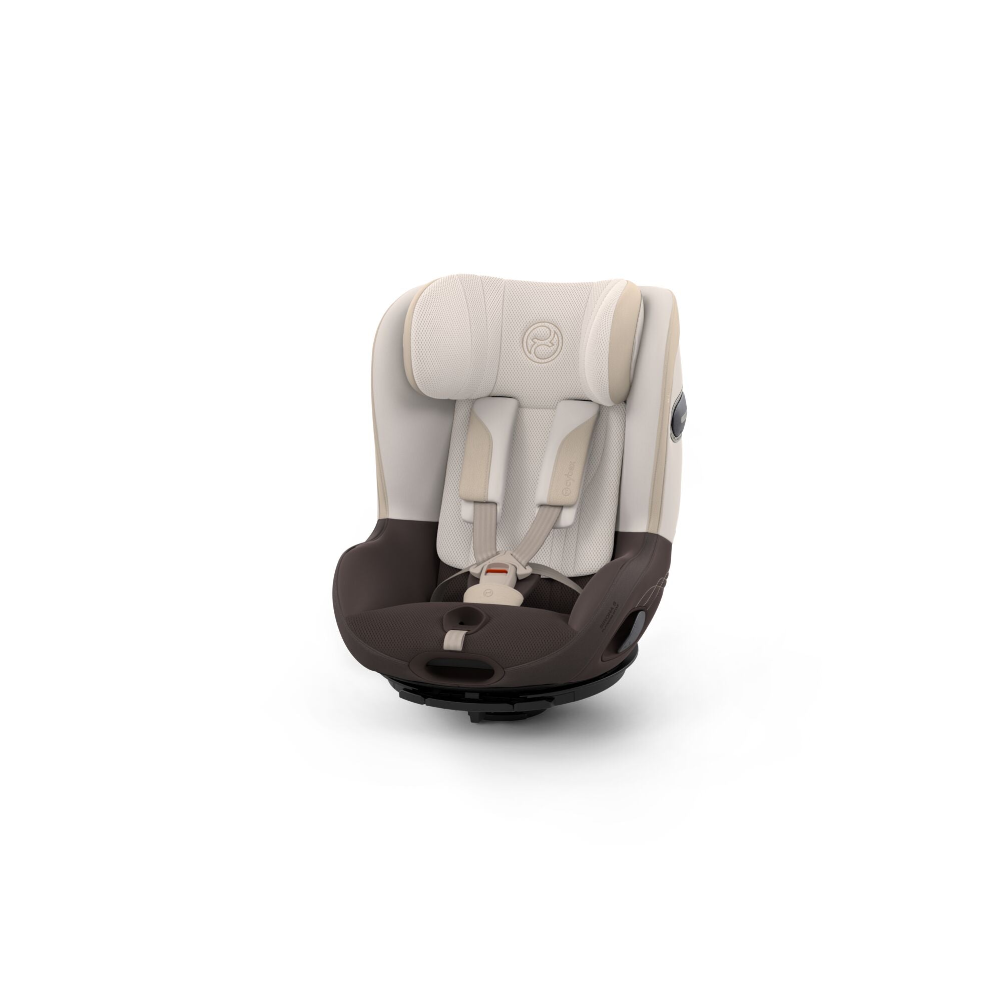 Cybex Sirona S Style