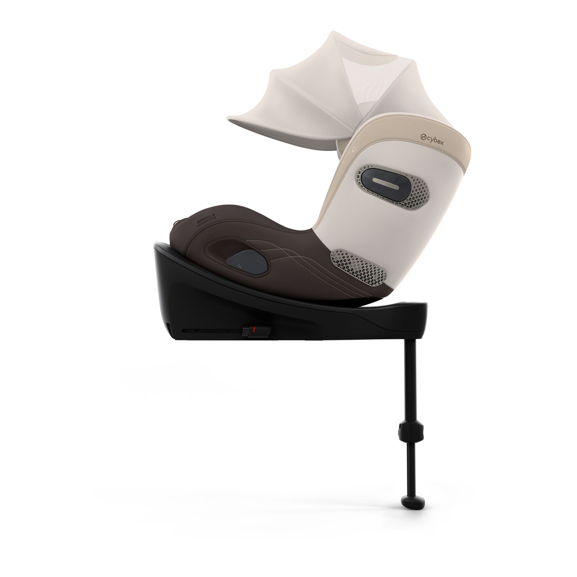 Cybex Sirona S Style