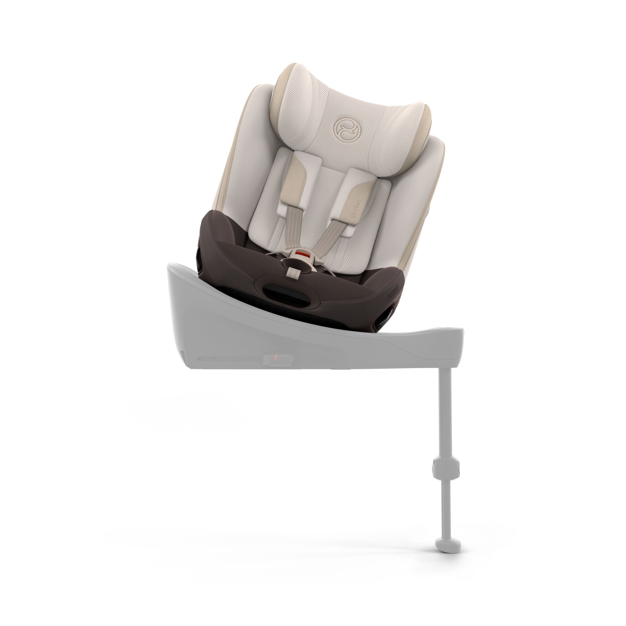 Cybex Sirona S Style