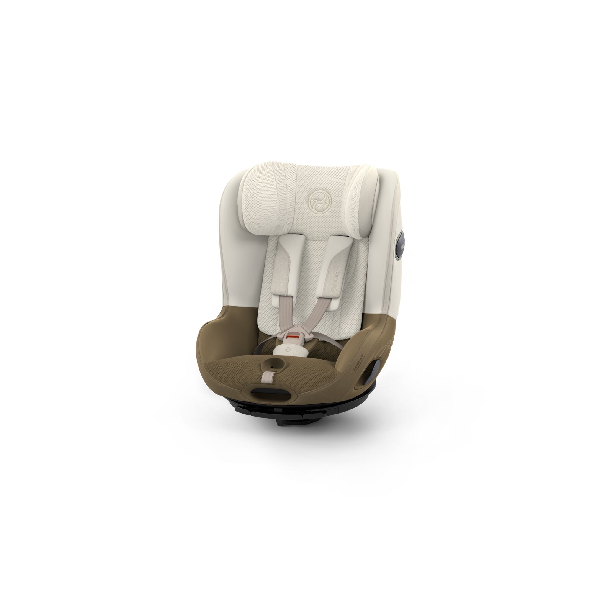 Cybex Sirona S Style