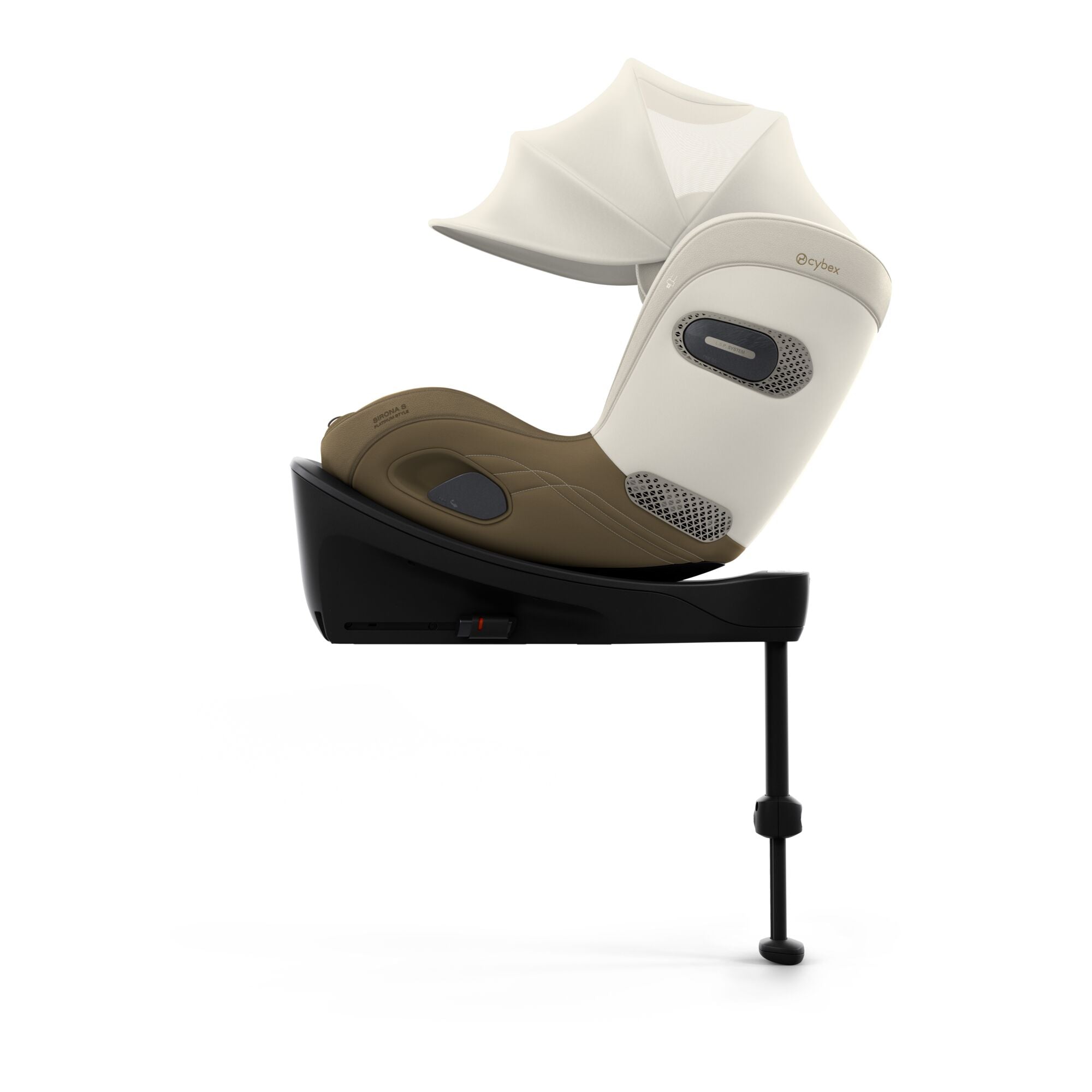 Cybex Sirona S Style
