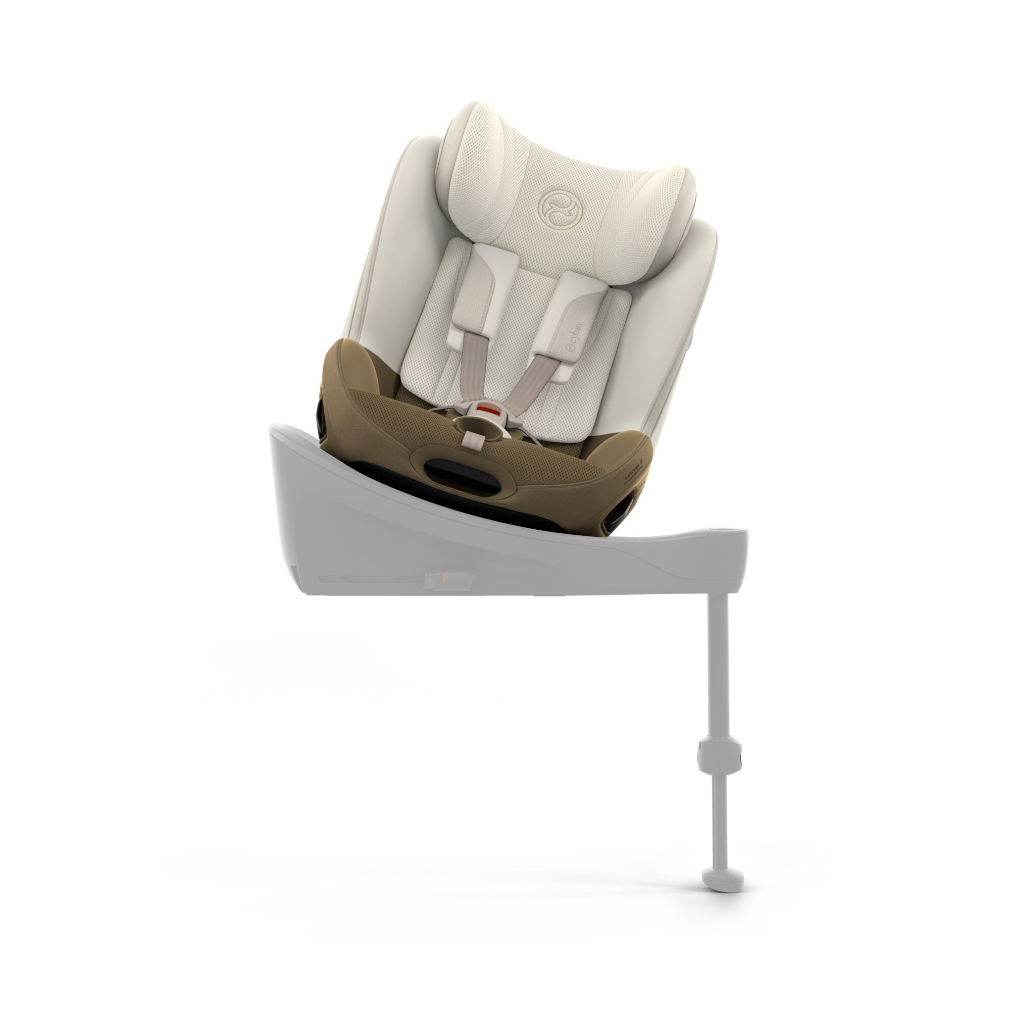 Cybex Sirona S Style