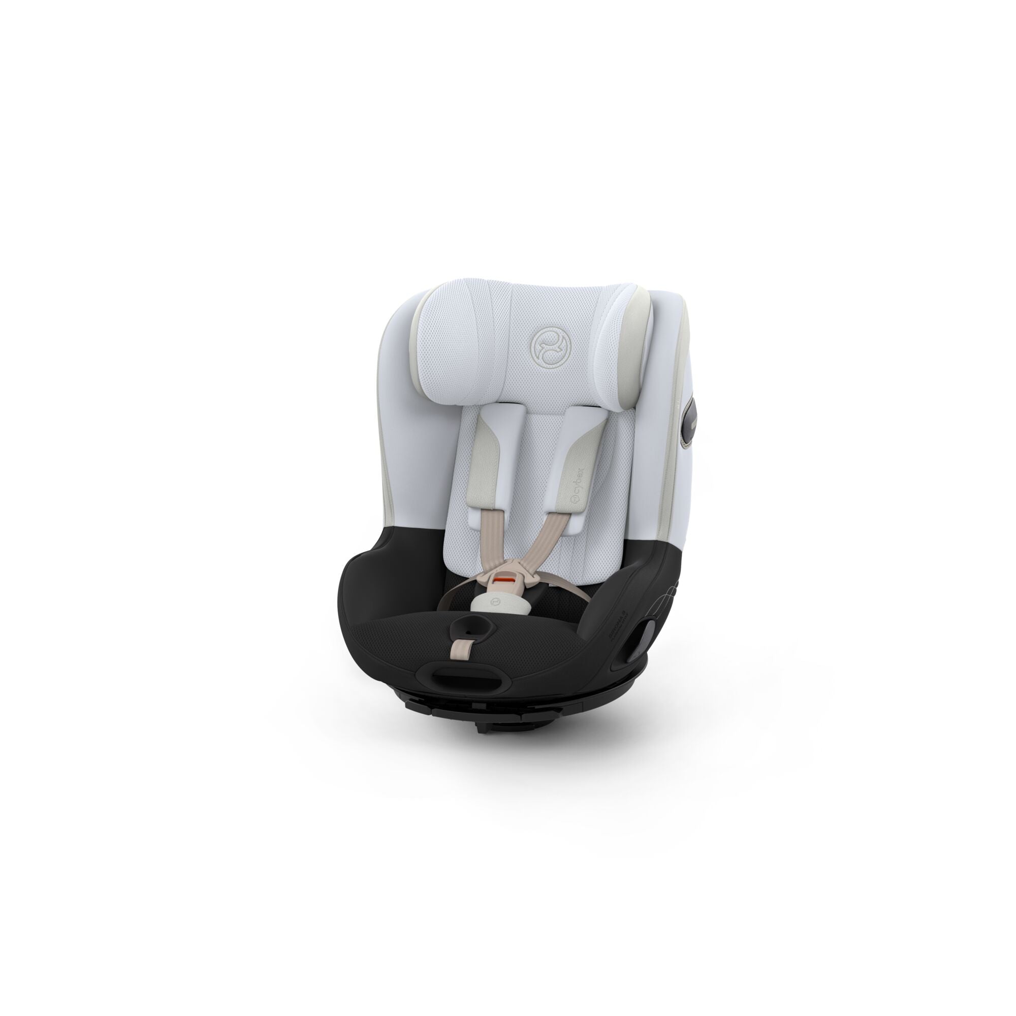 Cybex Sirona S Style