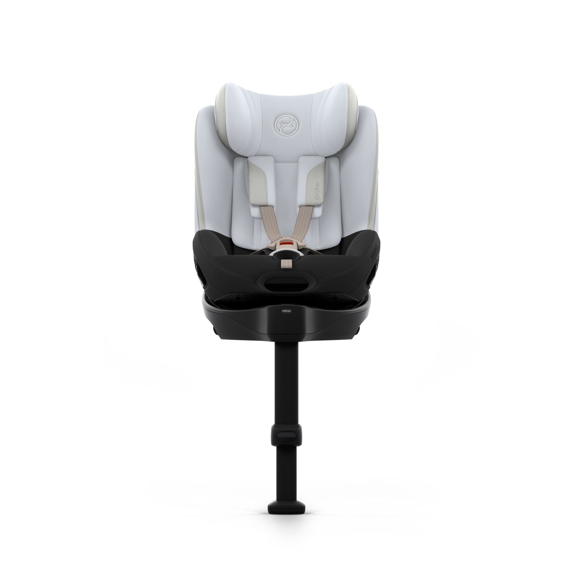 Cybex Sirona S Style