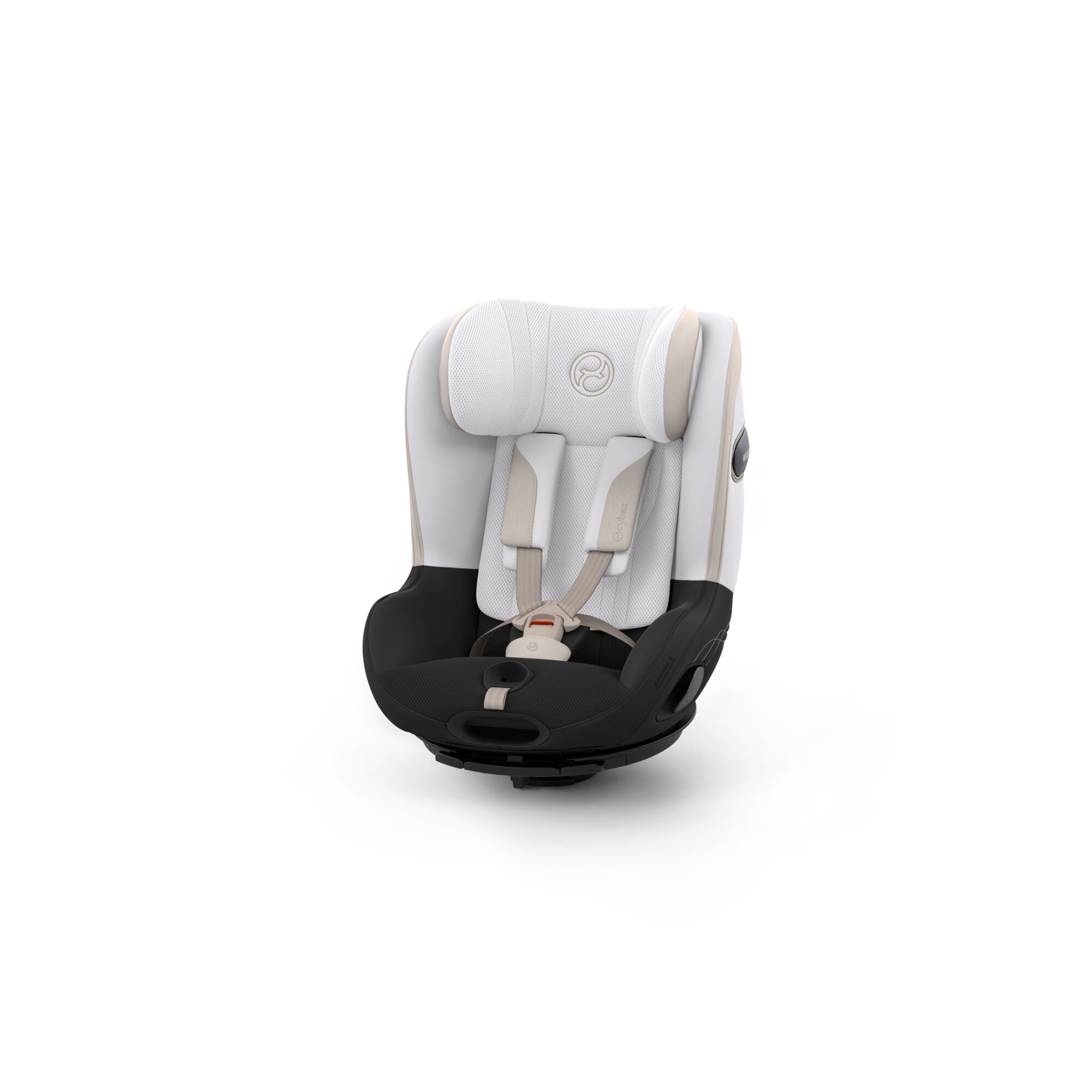 Cybex Sirona S Style