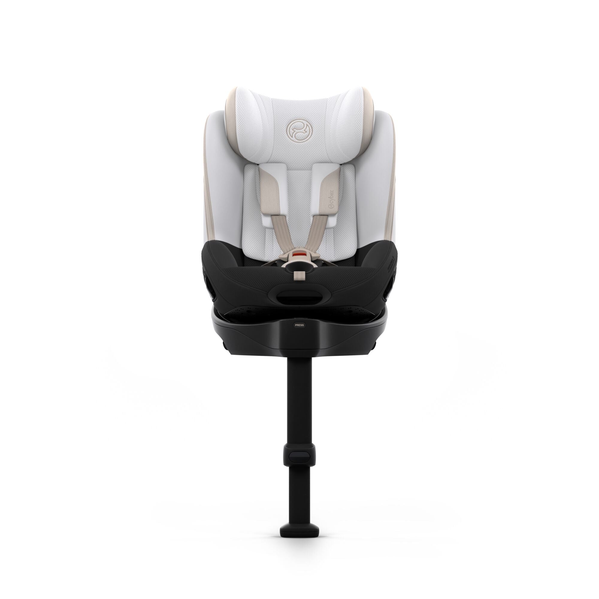 Cybex Sirona S Style