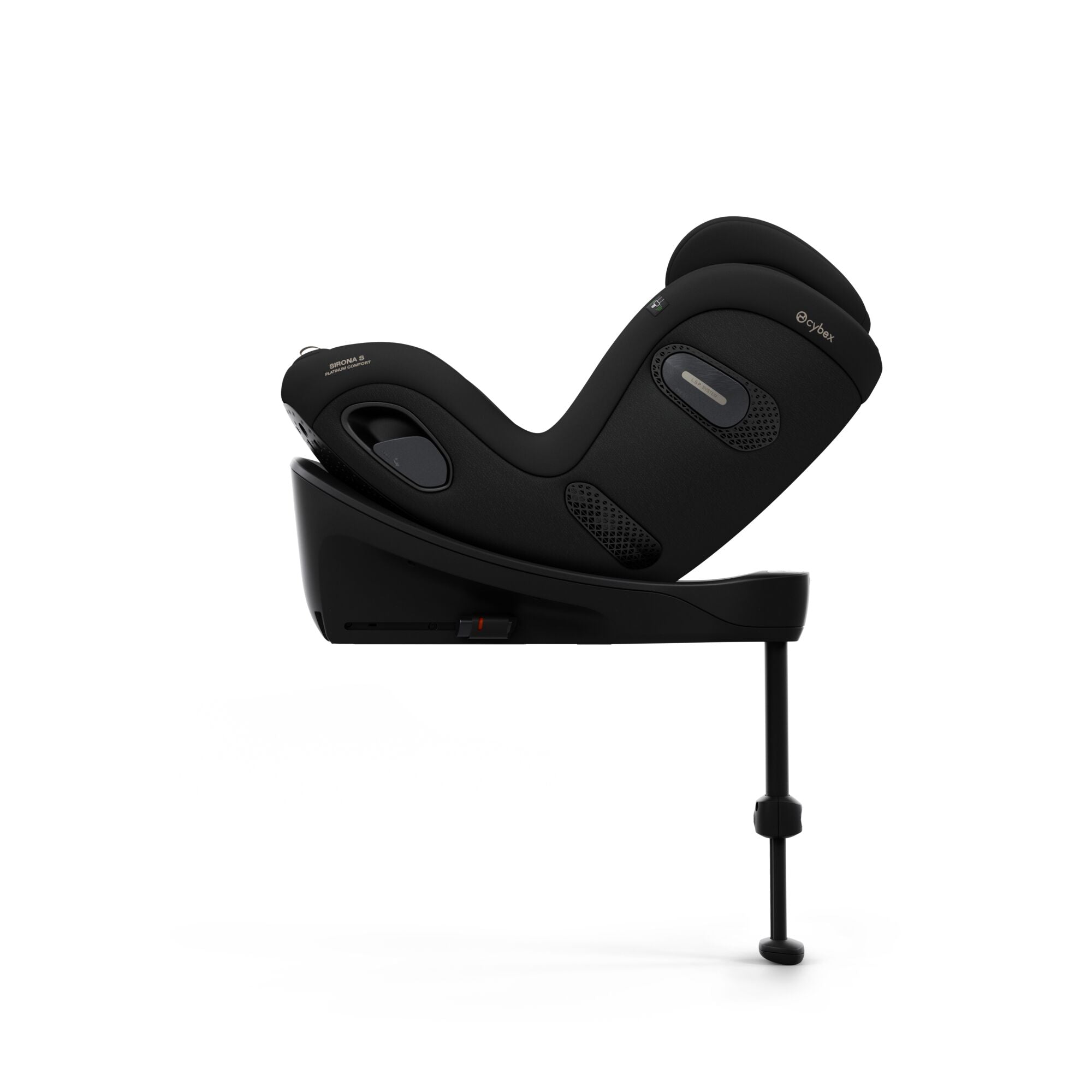Cybex Sirona Si