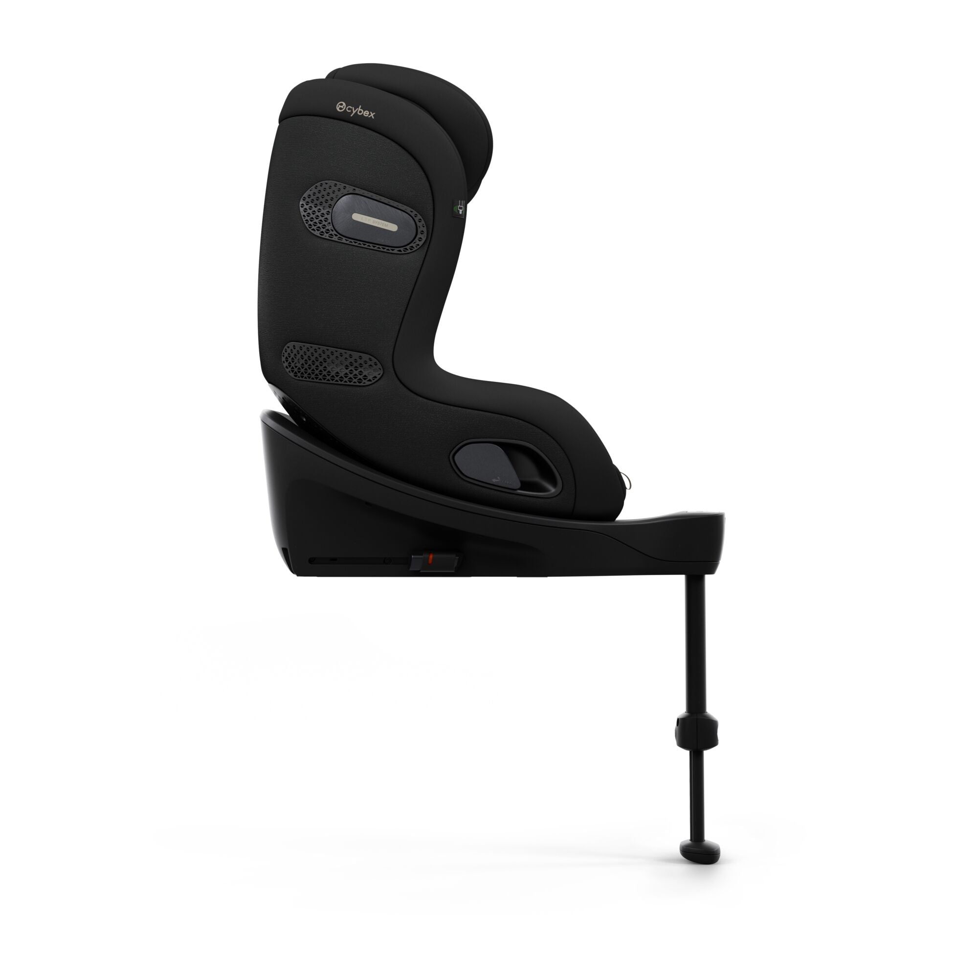 Cybex Sirona Si
