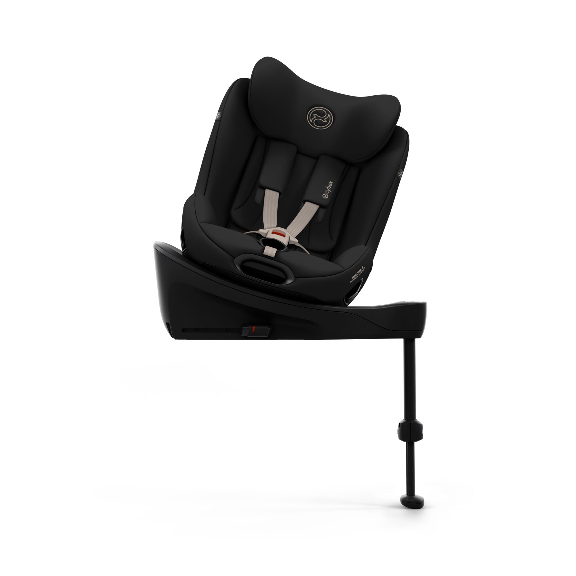 Cybex Sirona Si