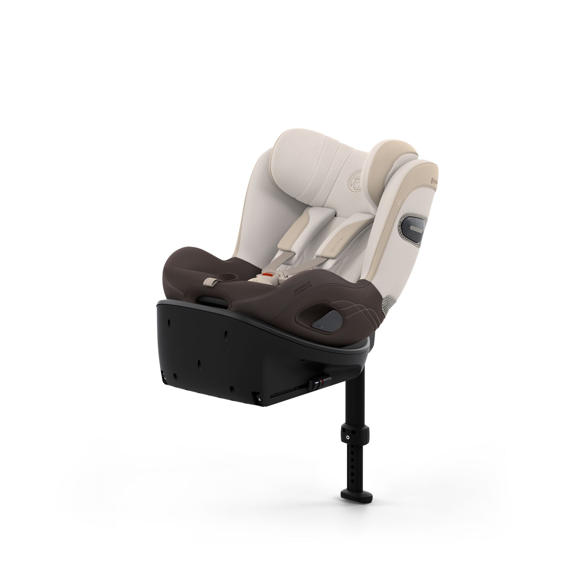 Cybex Sirona Si Style