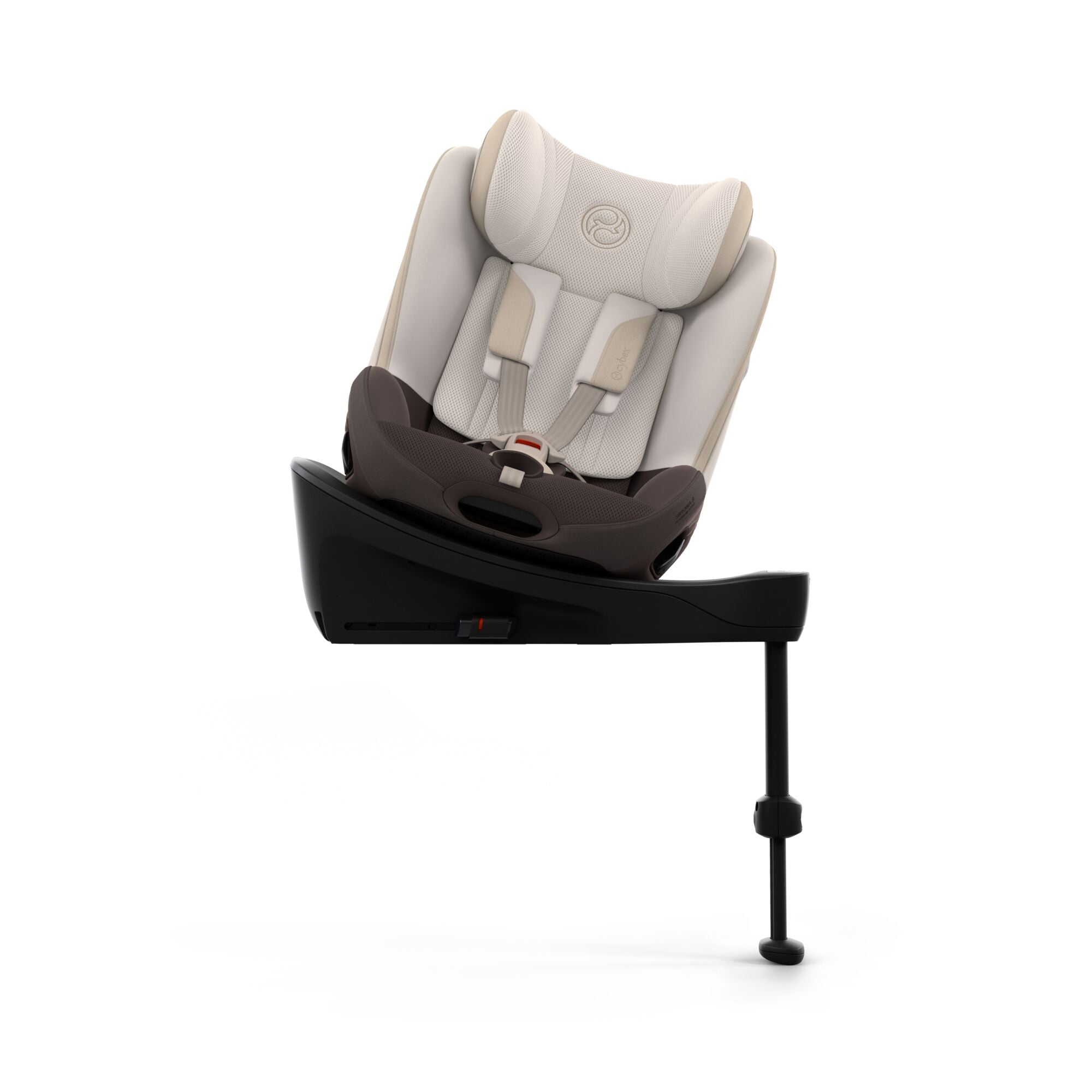 Cybex Sirona Si Style