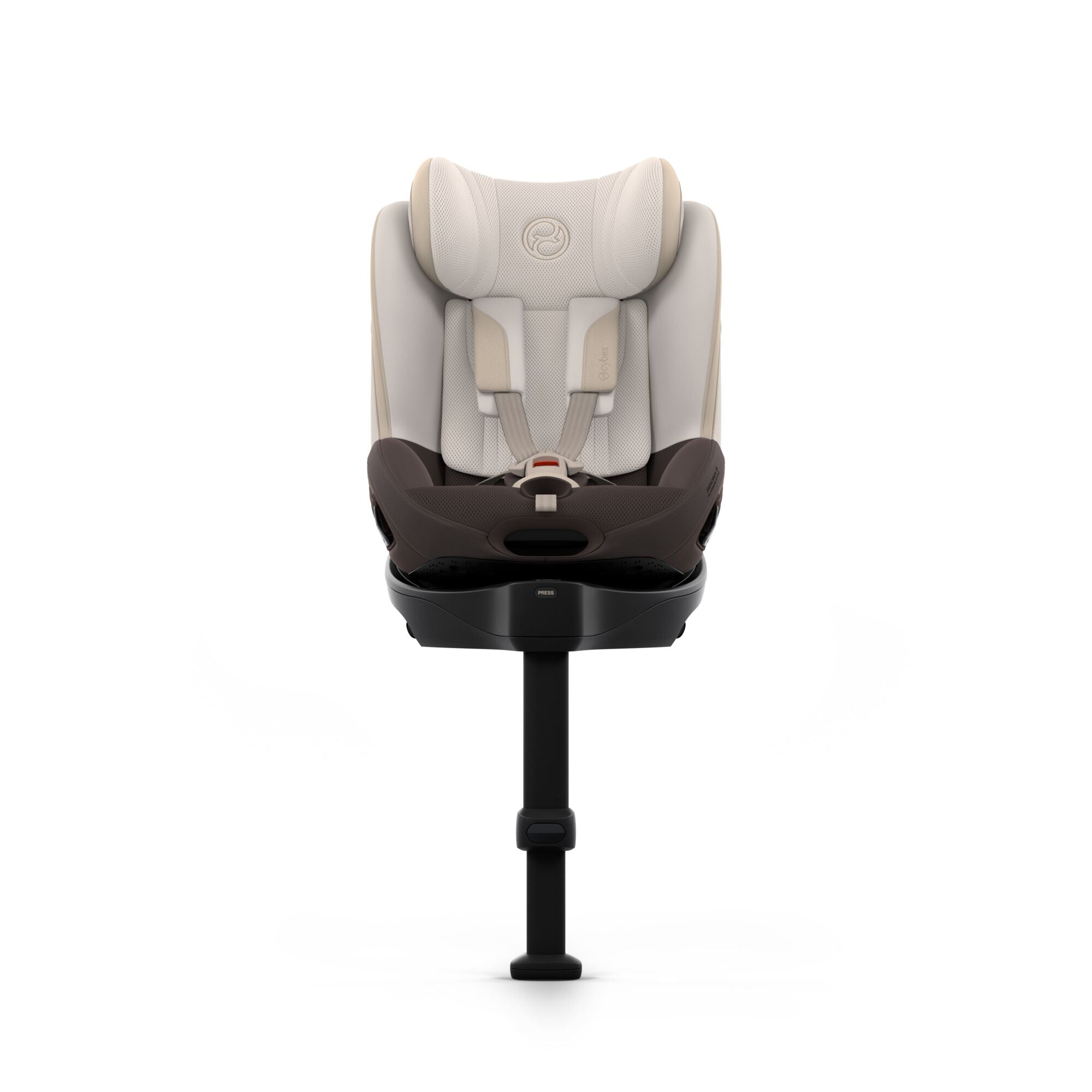Cybex Sirona Si Style