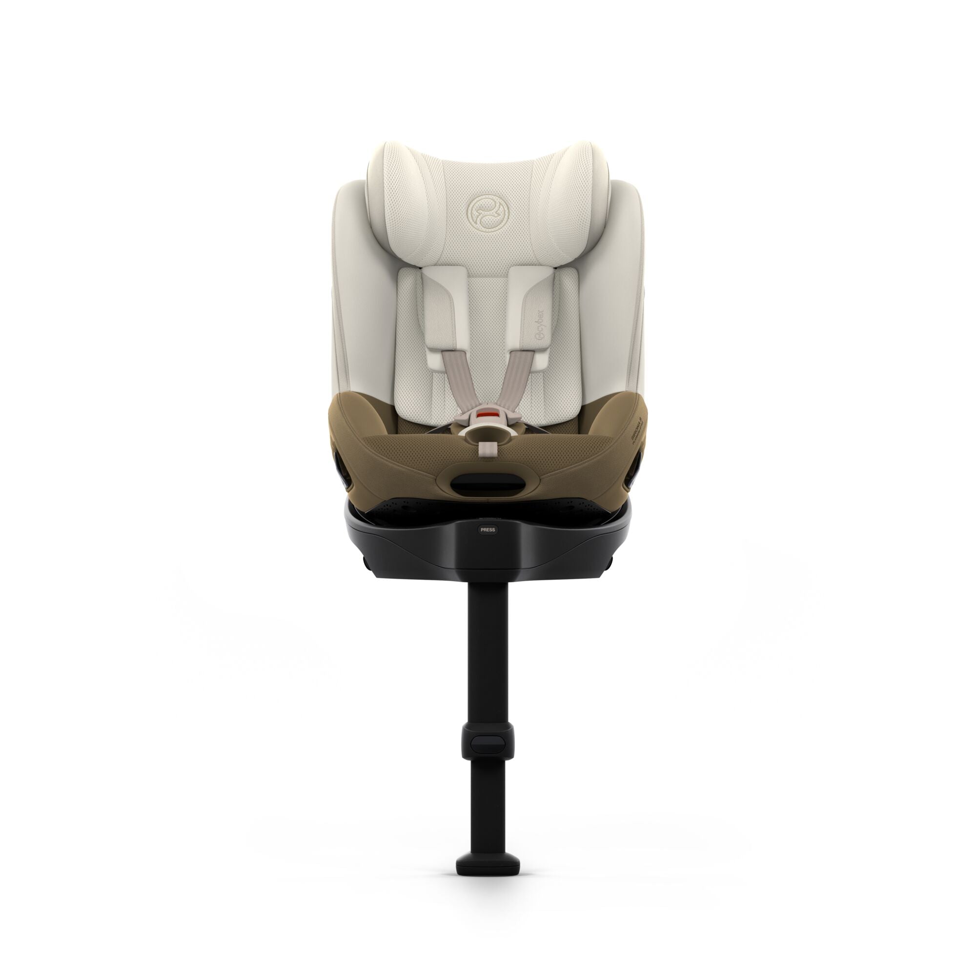 Cybex Sirona Si Style