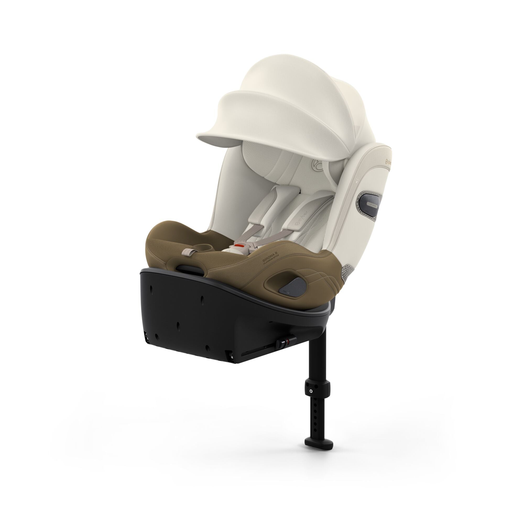 Cybex Sirona Si Style