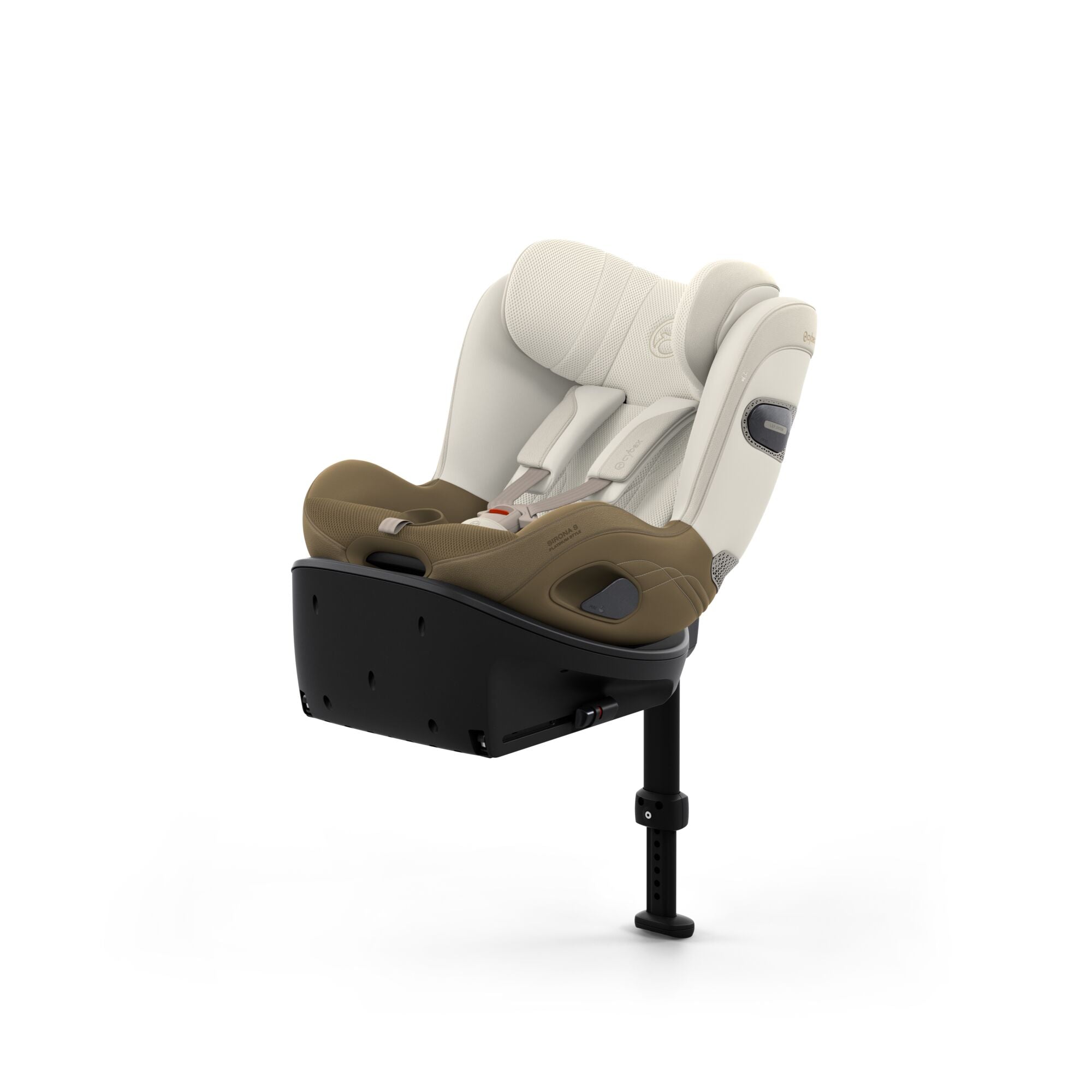 Cybex Sirona Si Style