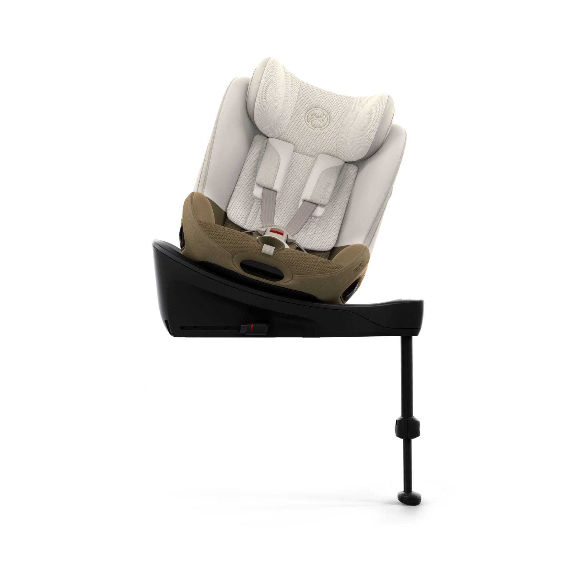 Cybex Sirona Si Style