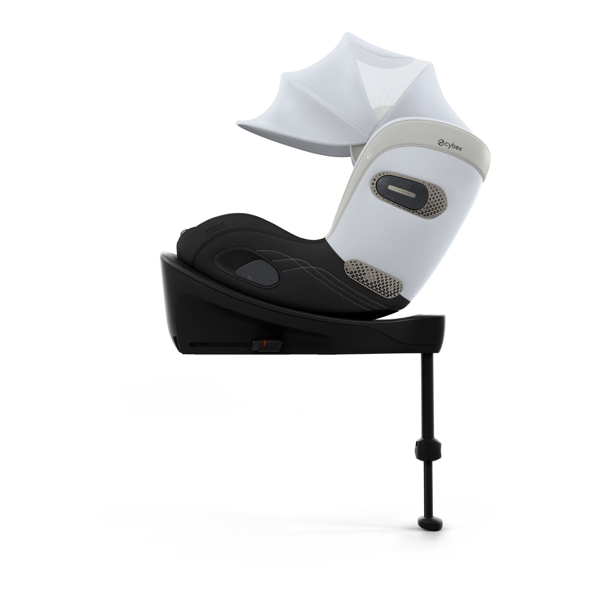 Cybex Sirona Si Style