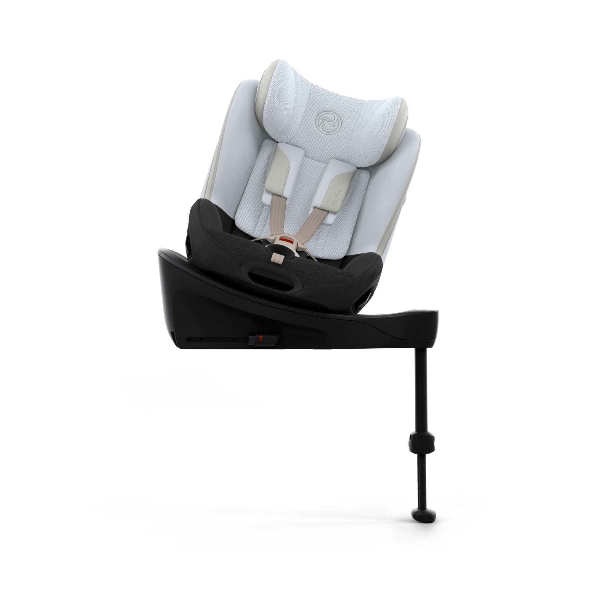 Cybex Sirona Si Style