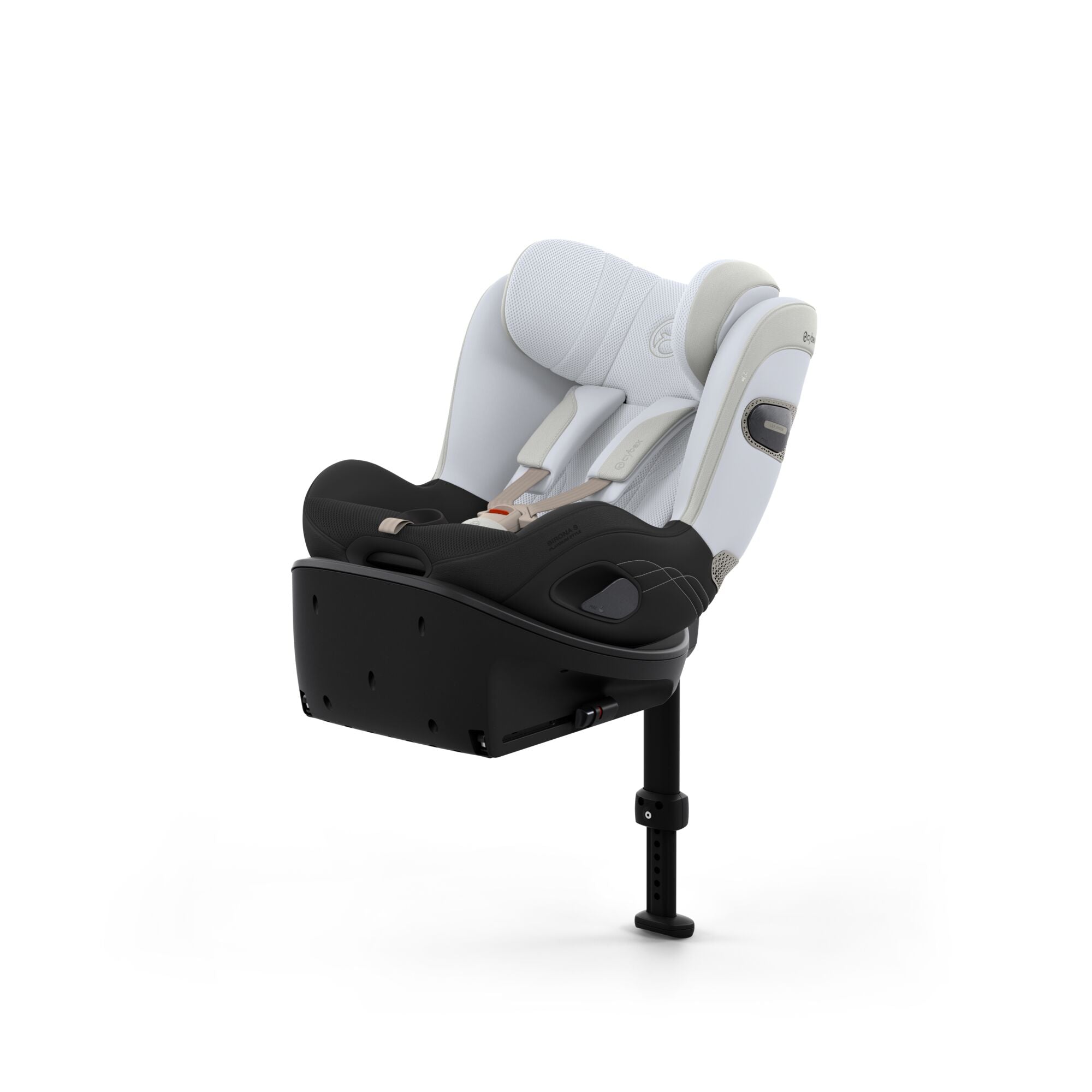Cybex Sirona Si Style