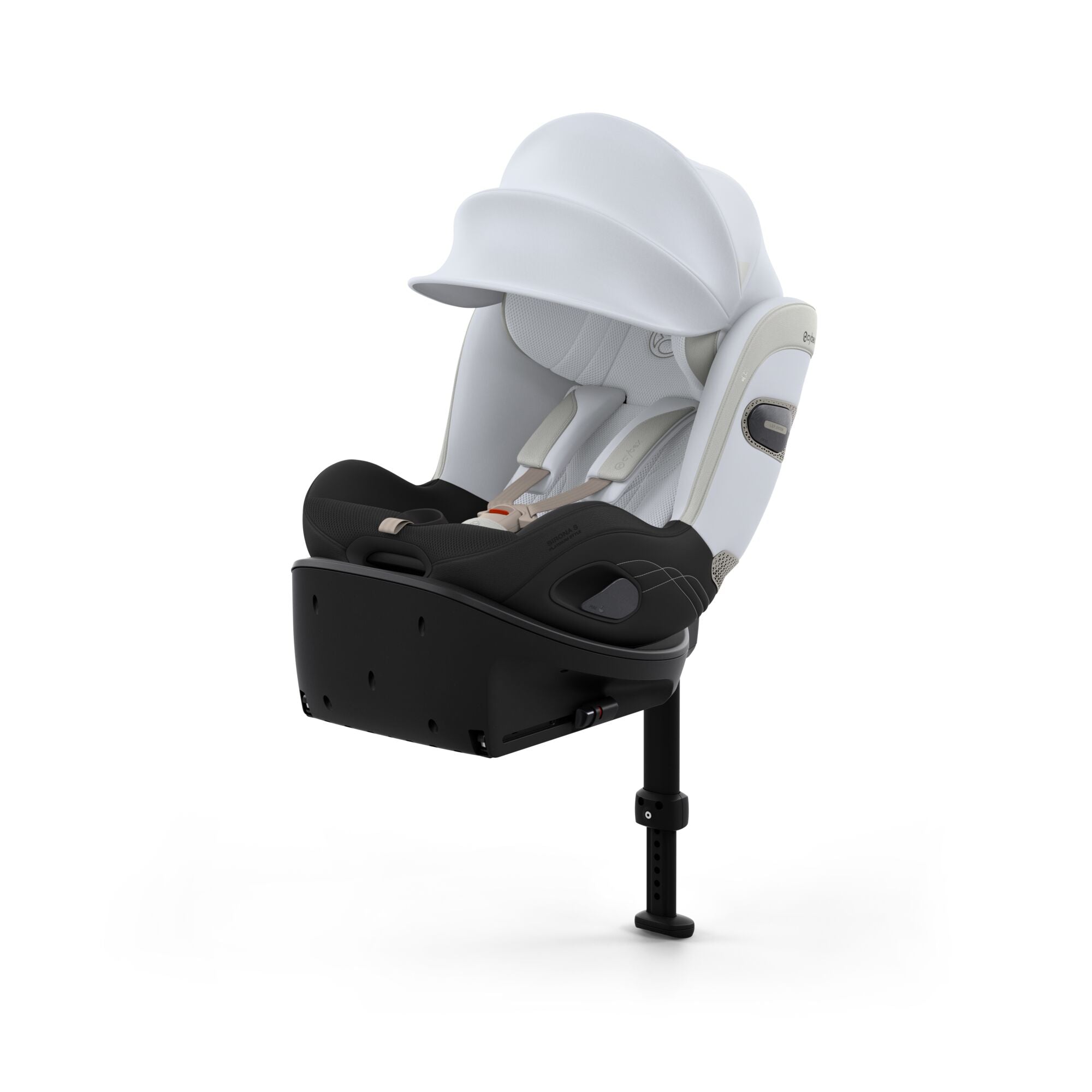 Cybex Sirona Si Style
