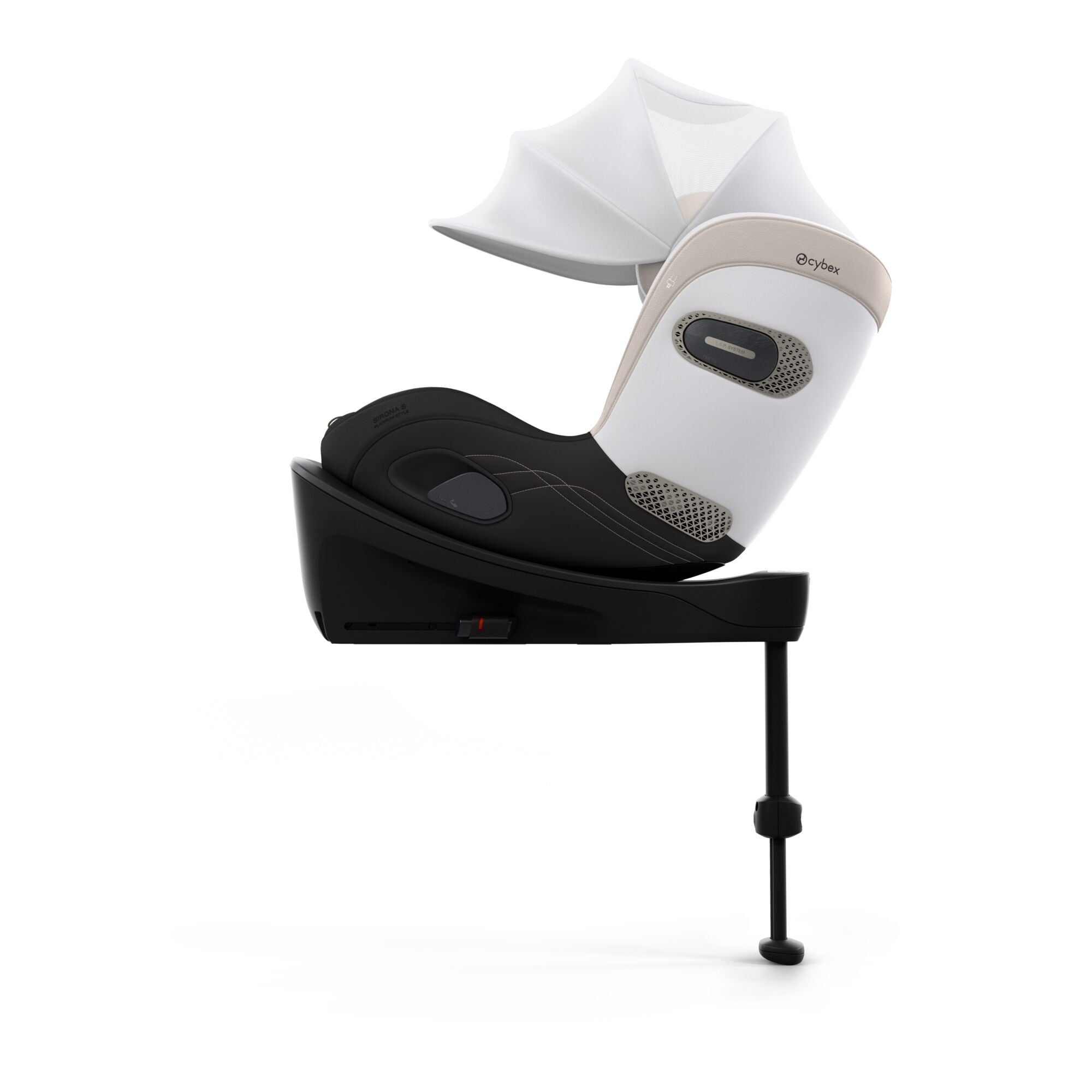 Cybex Sirona Si Style