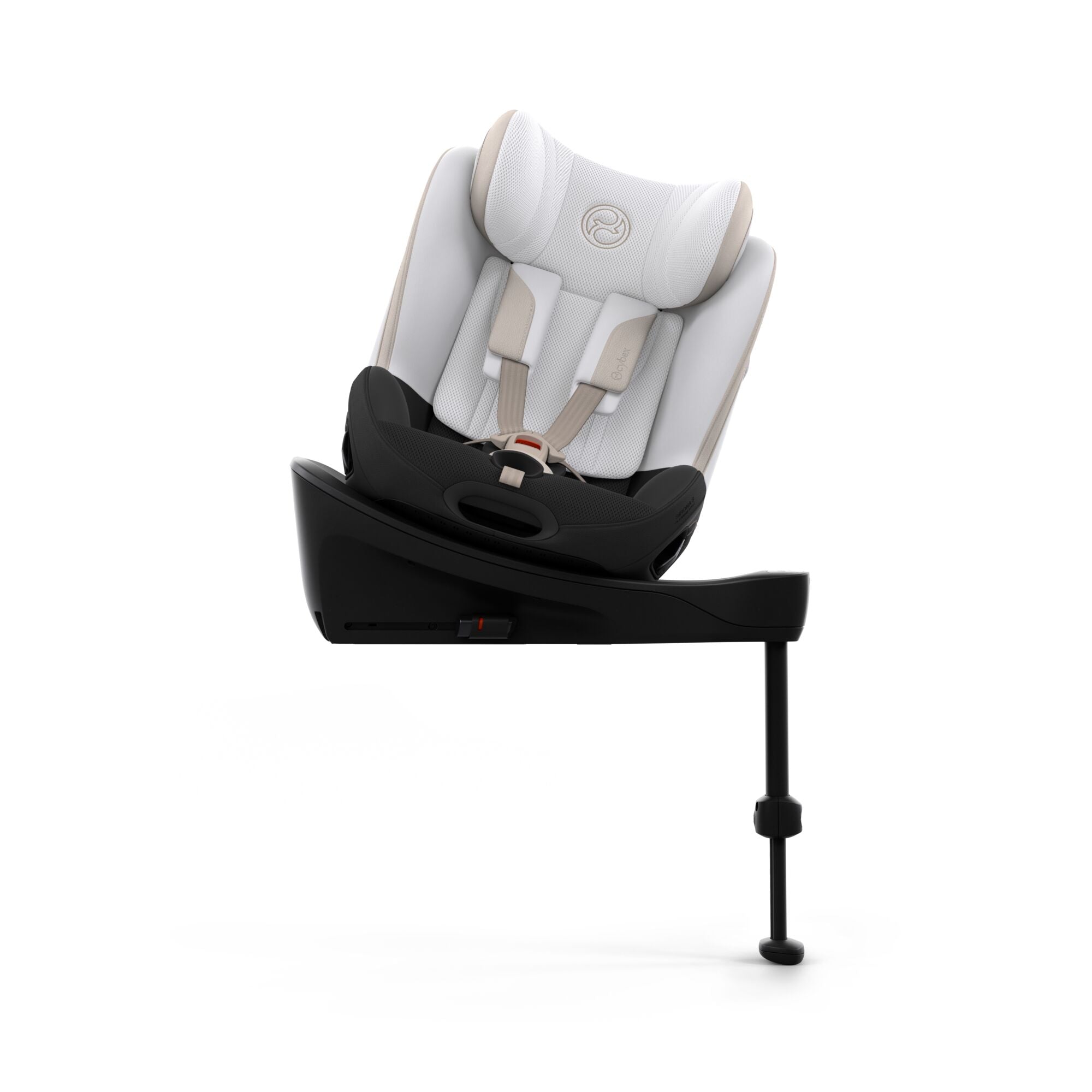 Cybex Sirona Si Style