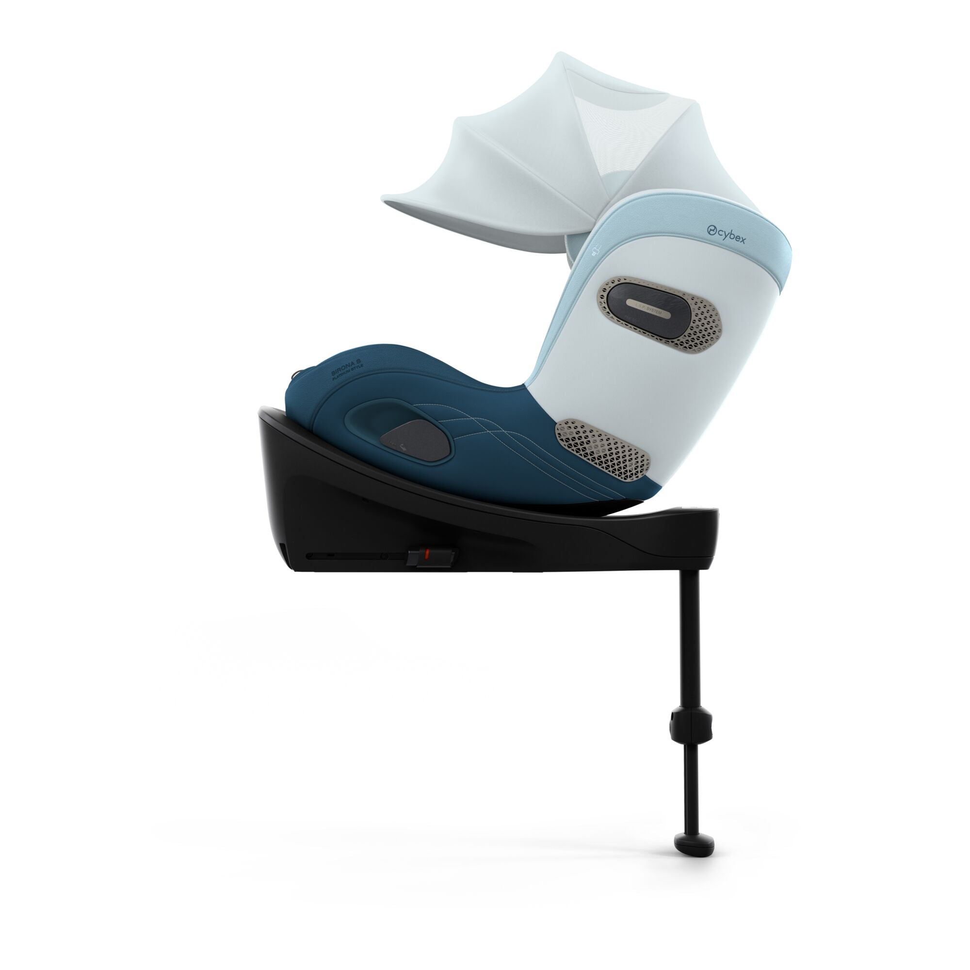Cybex Sirona Si Style