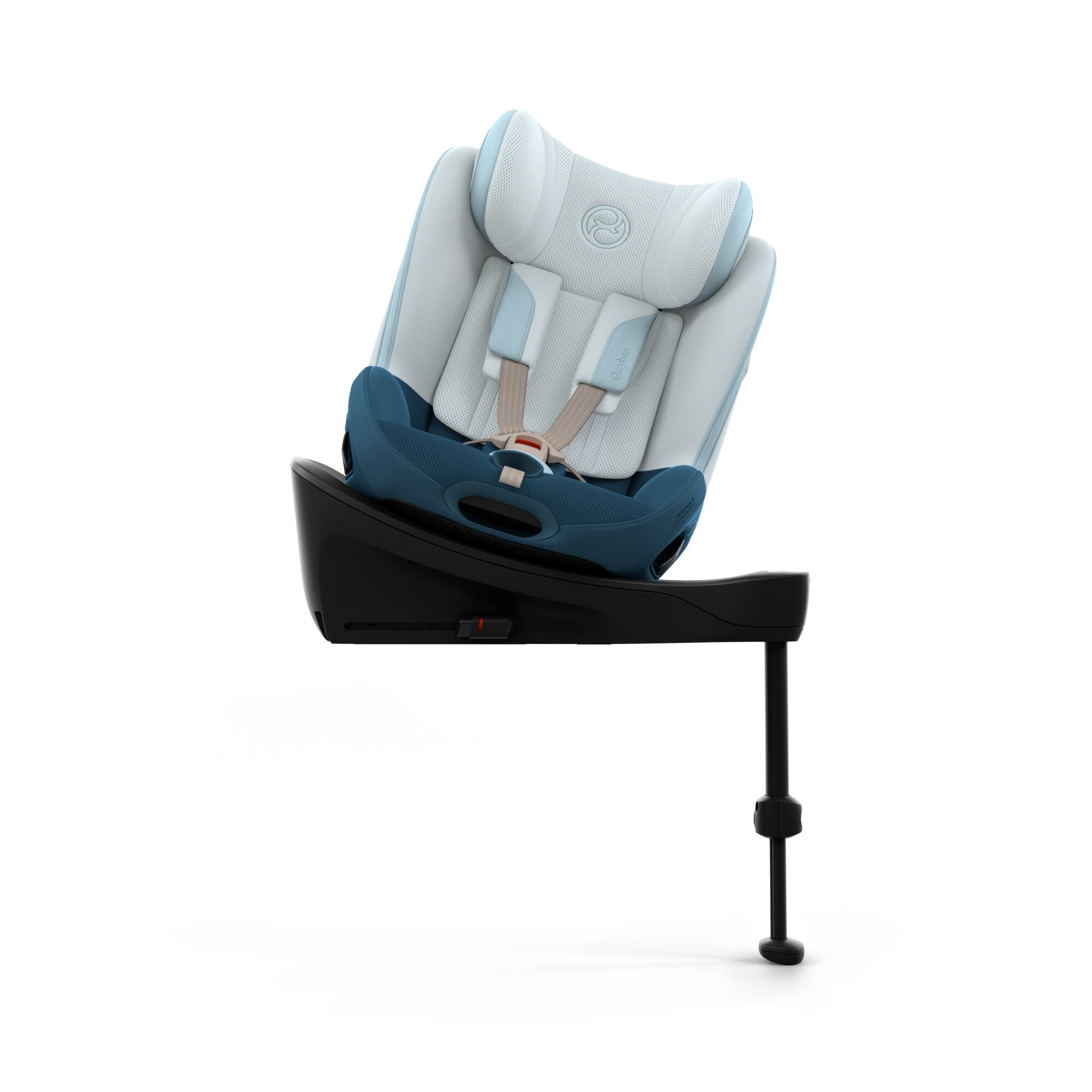 Cybex Sirona Si Style