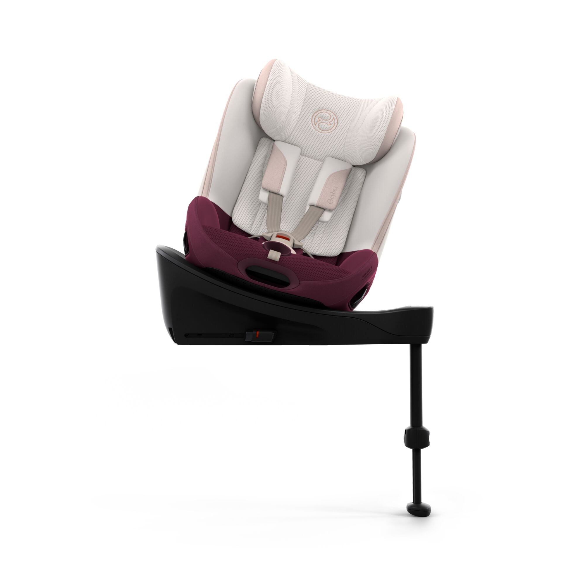Cybex Sirona Si Style