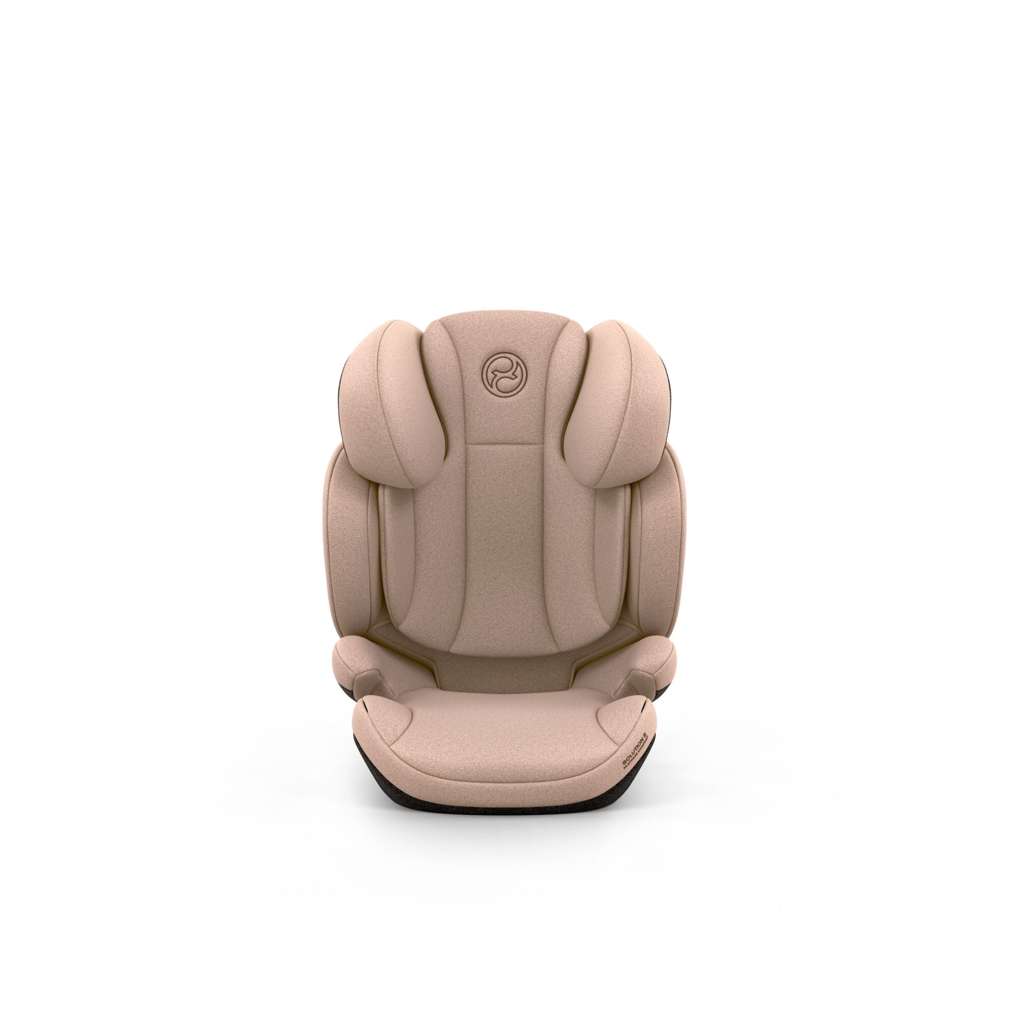 Cybex Solution S
