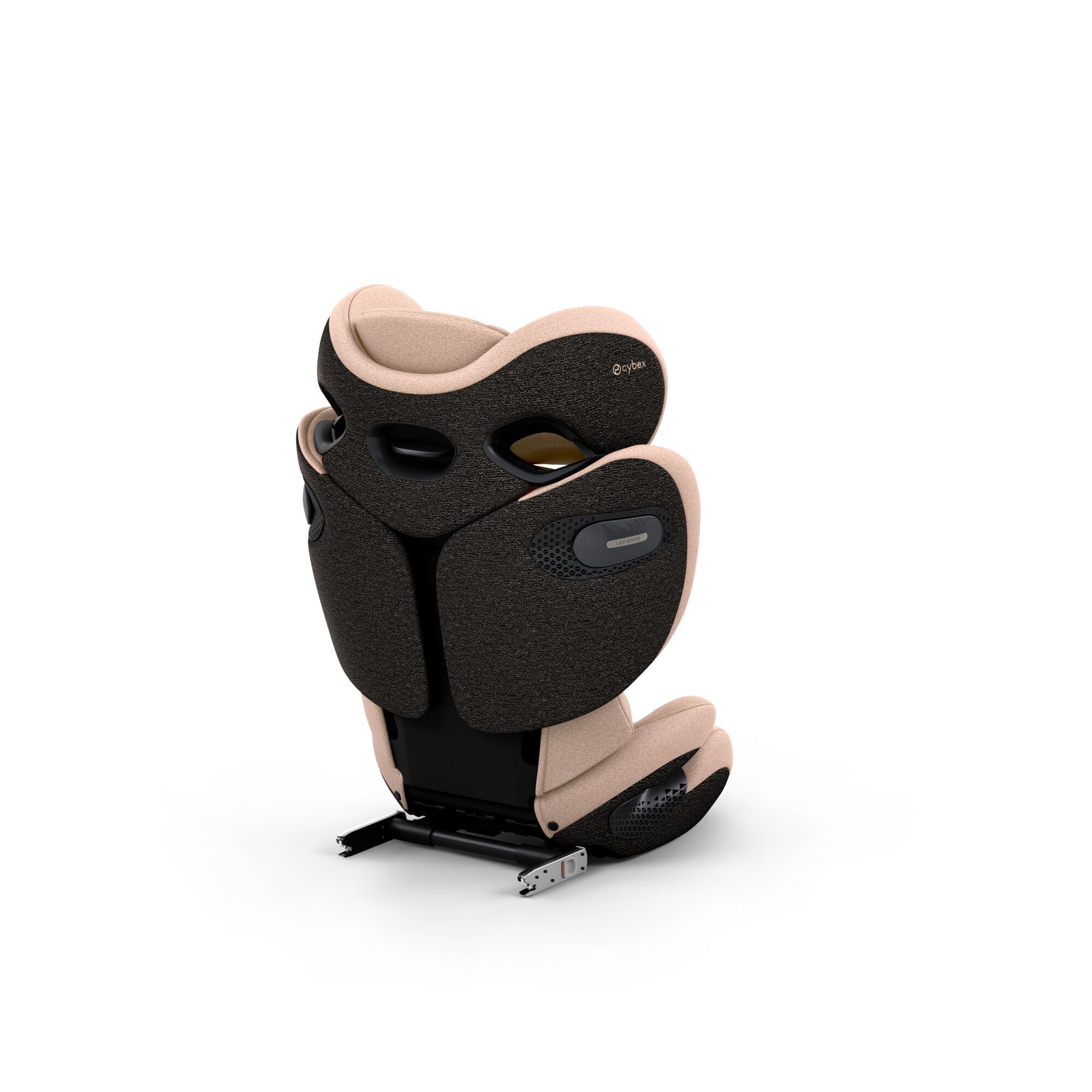 Cybex Solution S