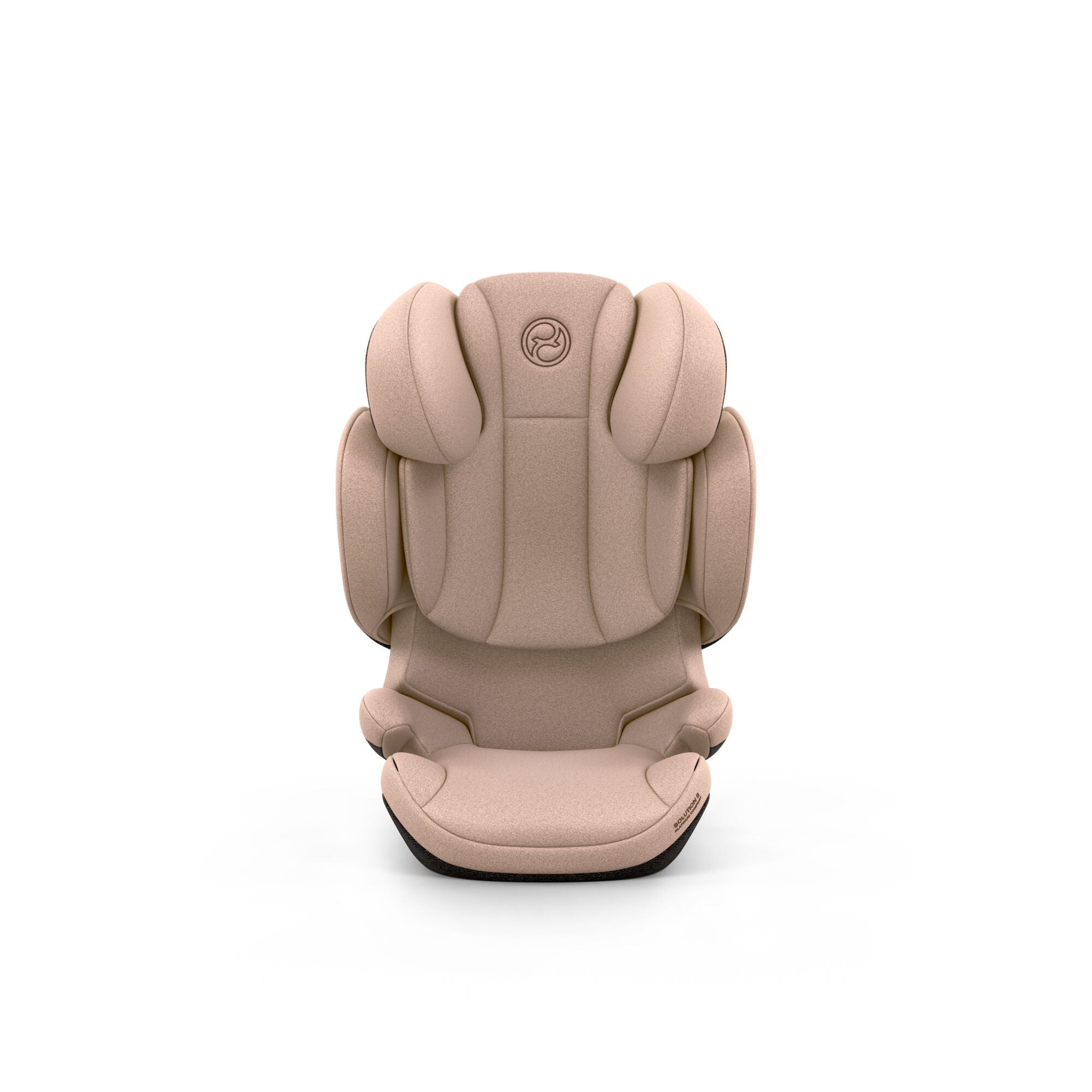 Cybex Solution S