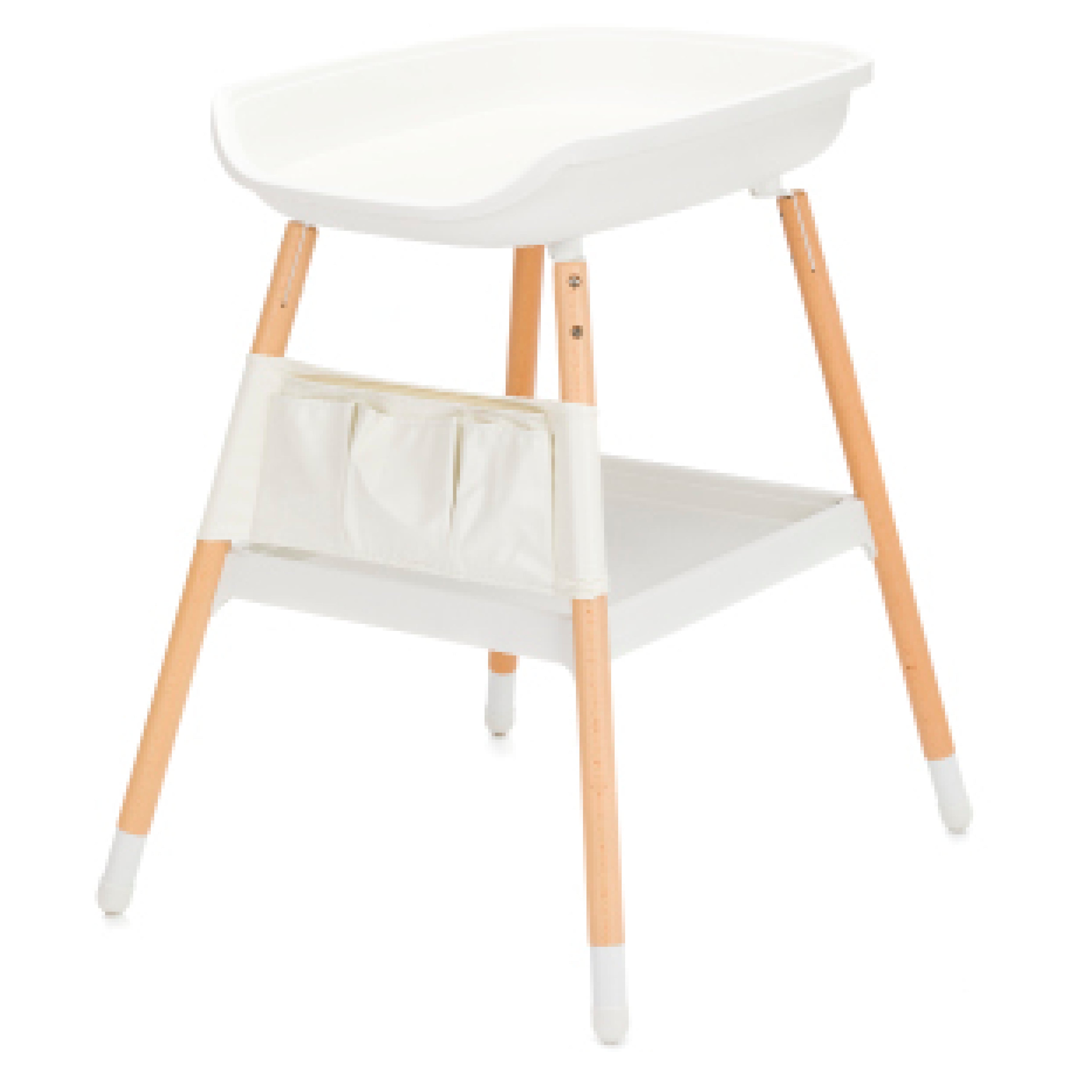 Fillikid Wickeltisch