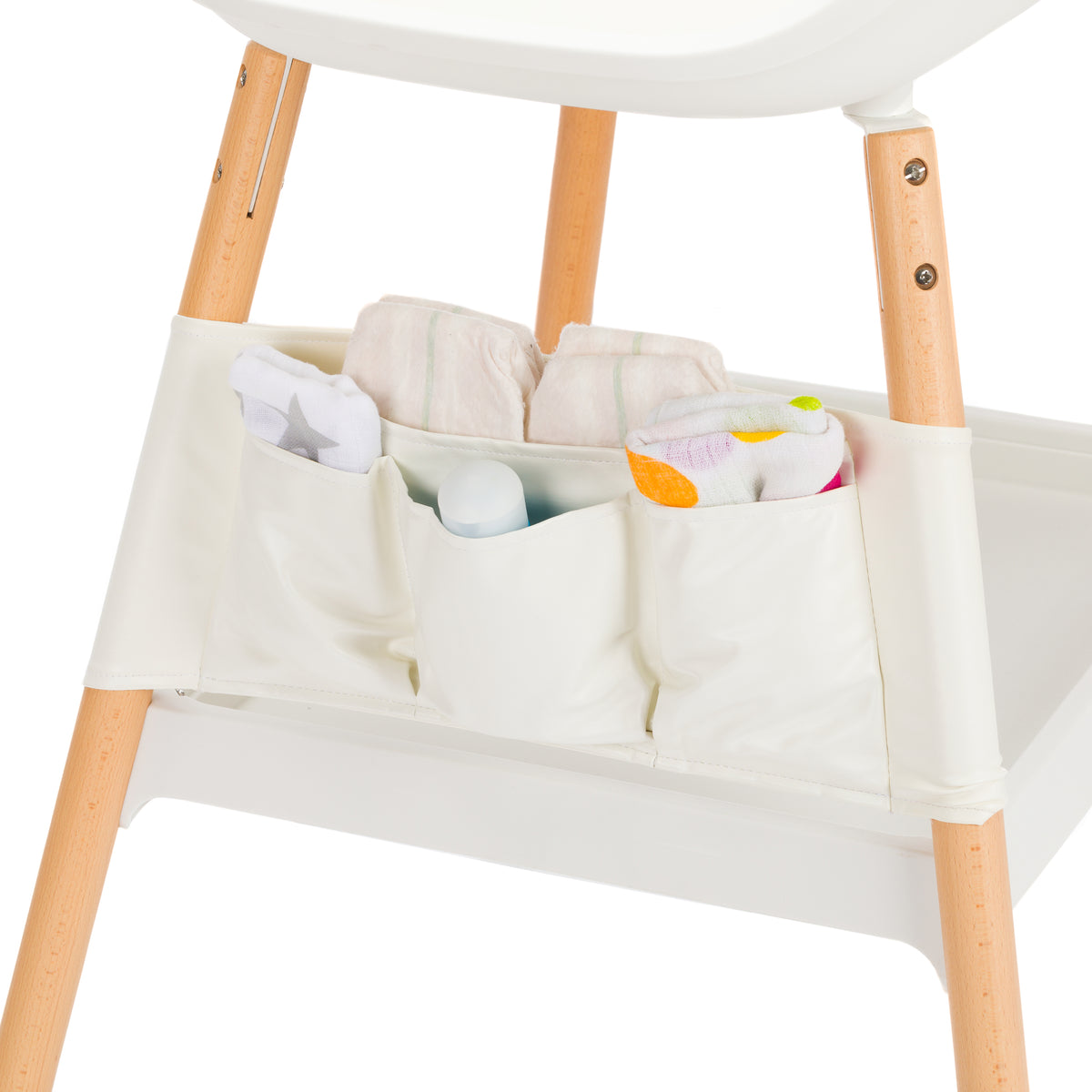 Fillikid Wickeltisch