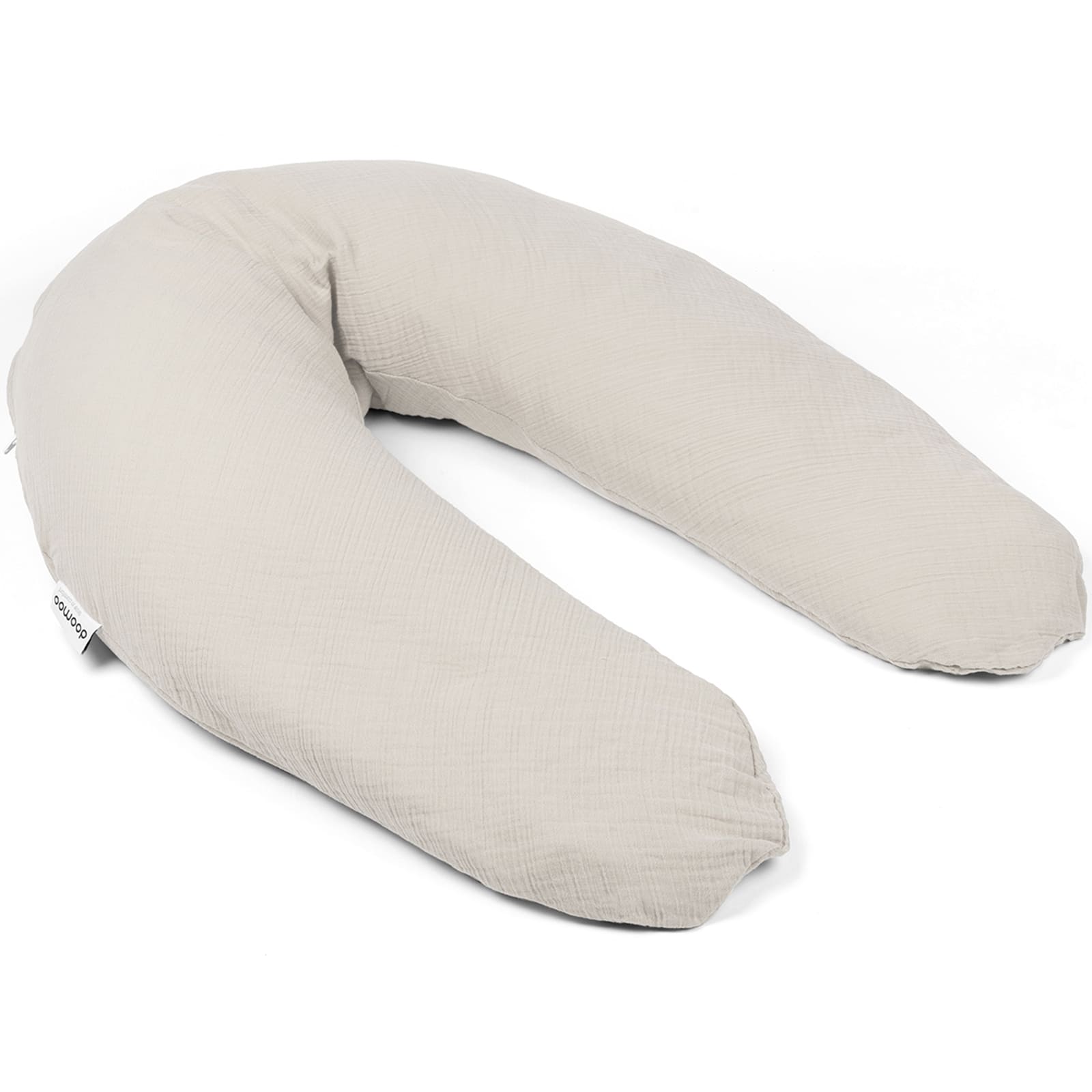 Doomoo Stillkissen Comfy Big